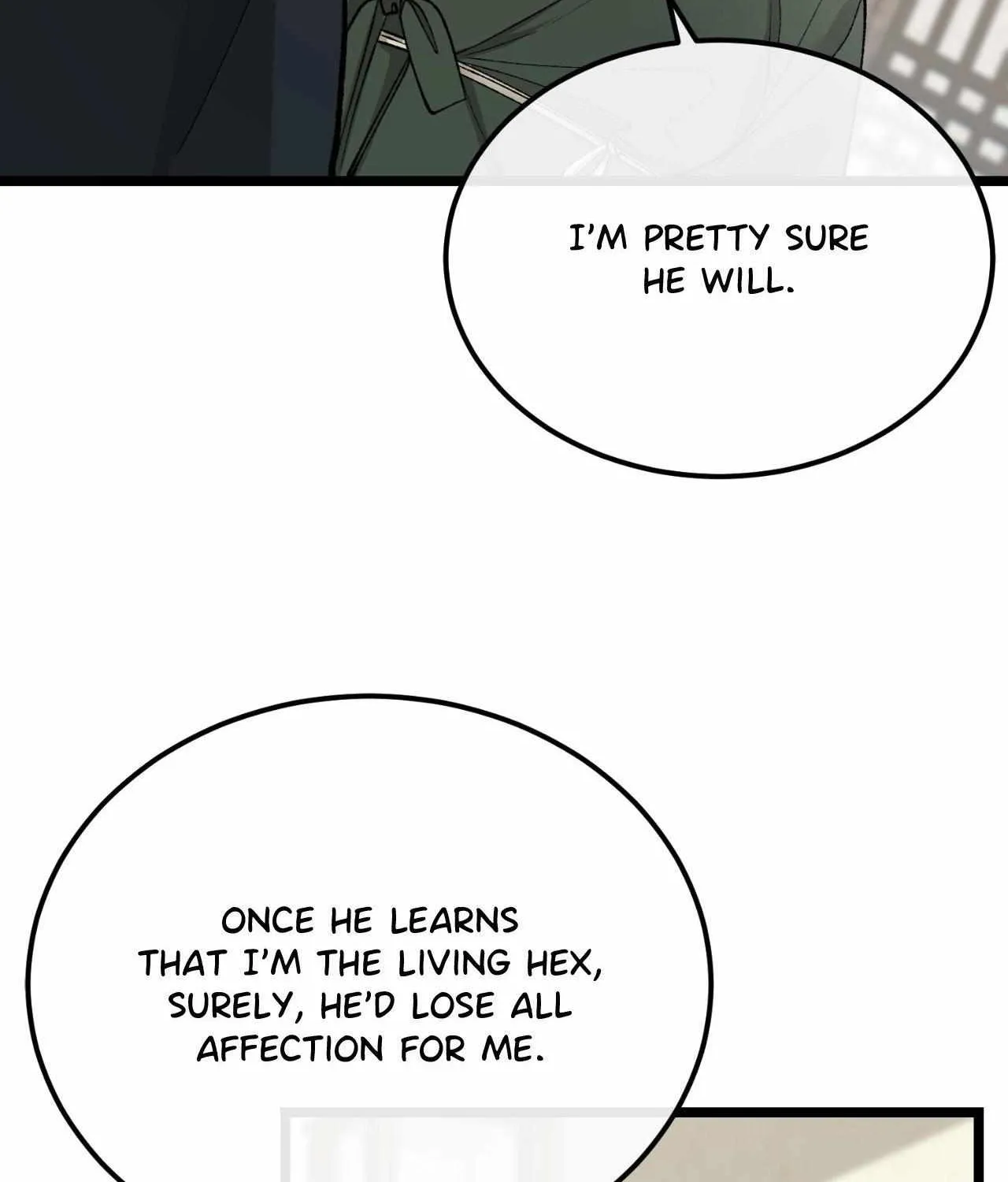 Read Like A Fever Dream chapter 49 image 59 on Lezhin