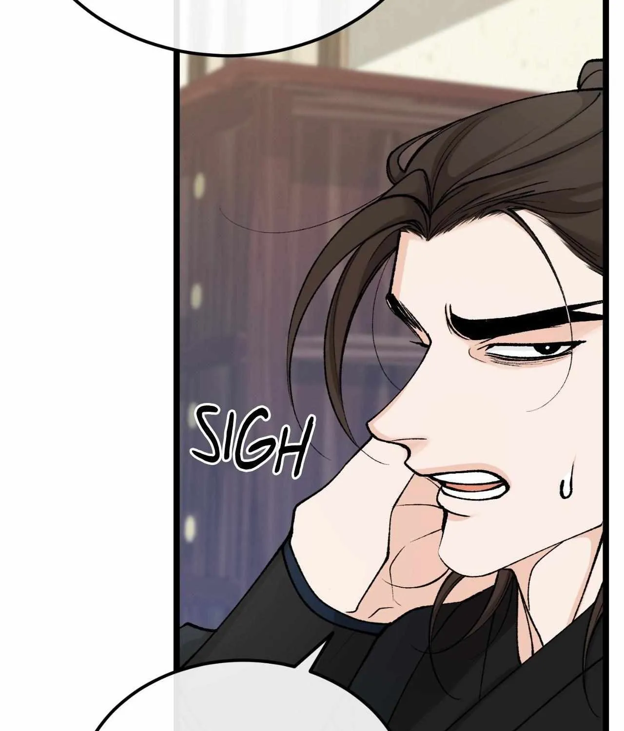 Read Like A Fever Dream chapter 49 image 60 on Lezhin