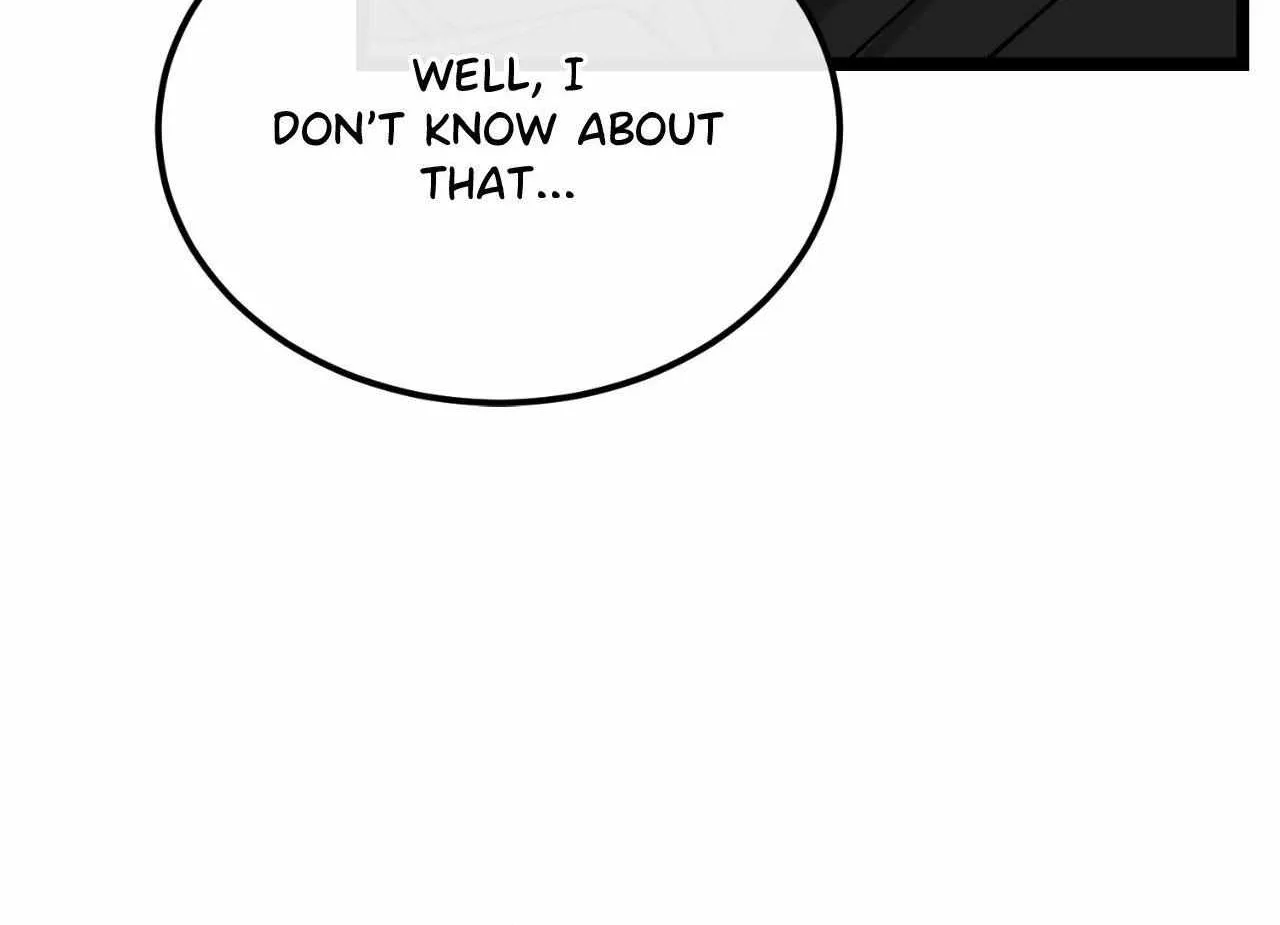 Read Like A Fever Dream chapter 49 image 61 on Lezhin