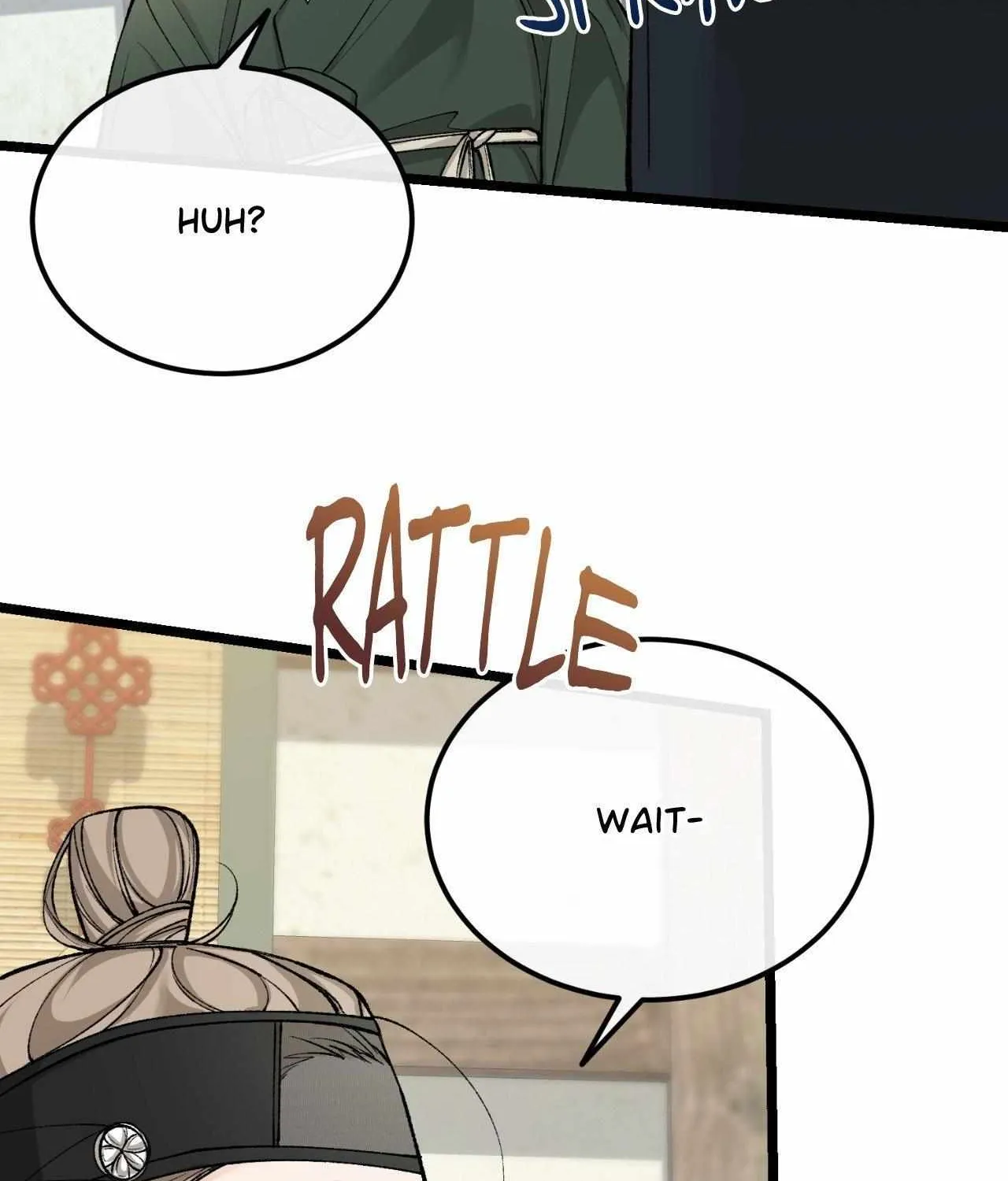 Read Like A Fever Dream chapter 49 image 63 on Lezhin