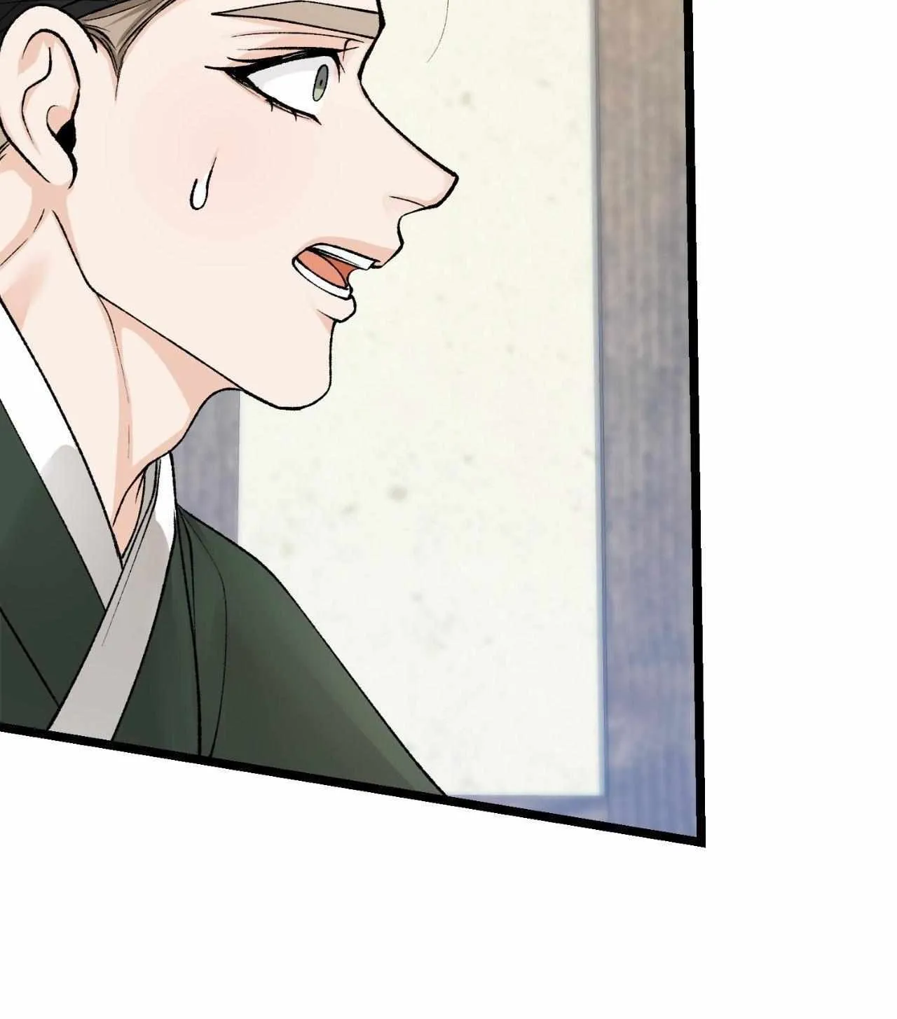 Read Like A Fever Dream chapter 49 image 64 on Lezhin