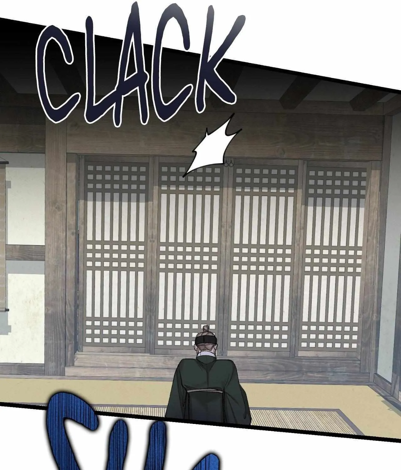 Read Like A Fever Dream chapter 49 image 65 on Lezhin