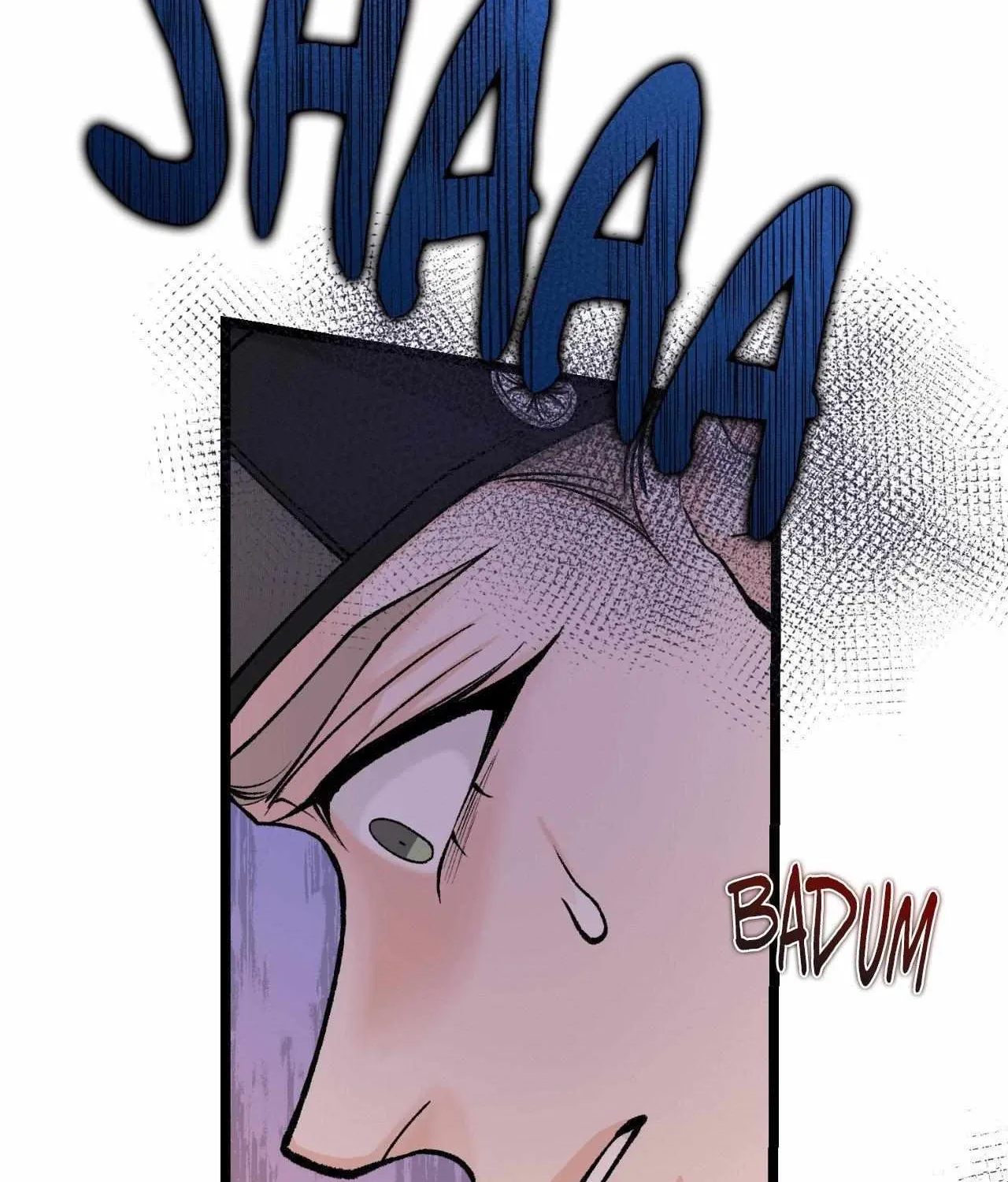 Read Like A Fever Dream chapter 49 image 66 on Lezhin