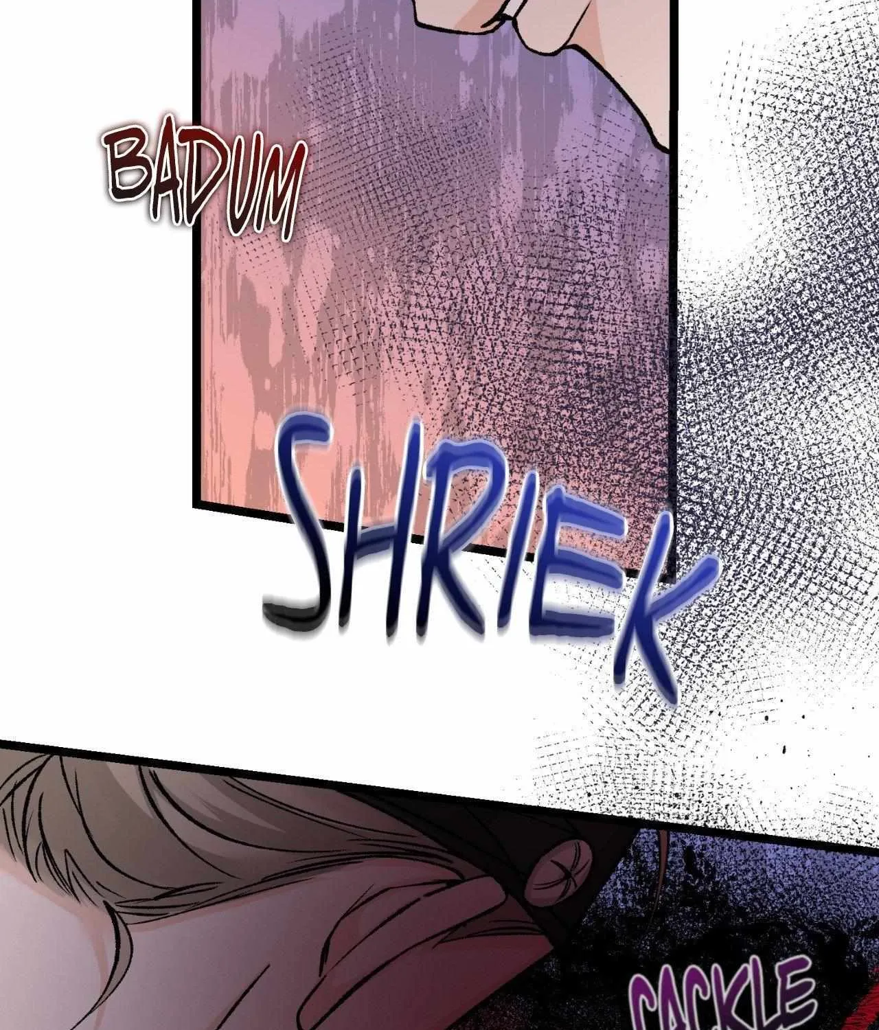 Read Like A Fever Dream chapter 49 image 67 on Lezhin