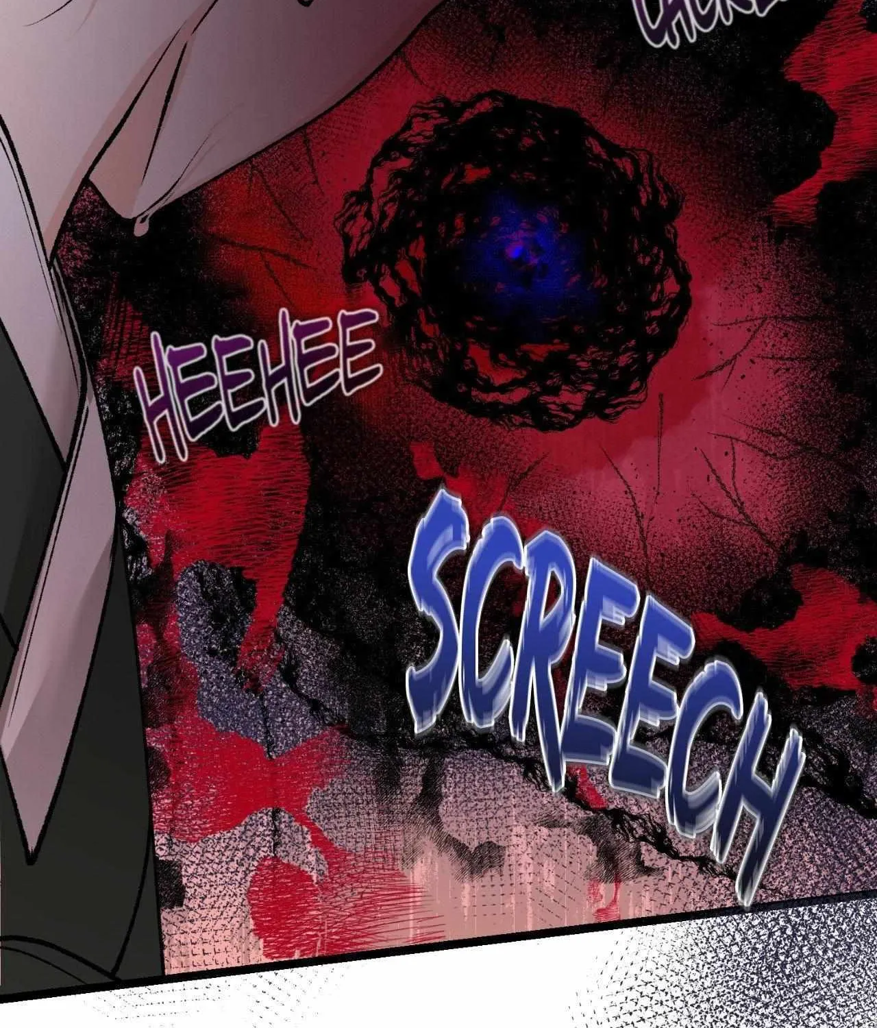 Read Like A Fever Dream chapter 49 image 68 on Lezhin