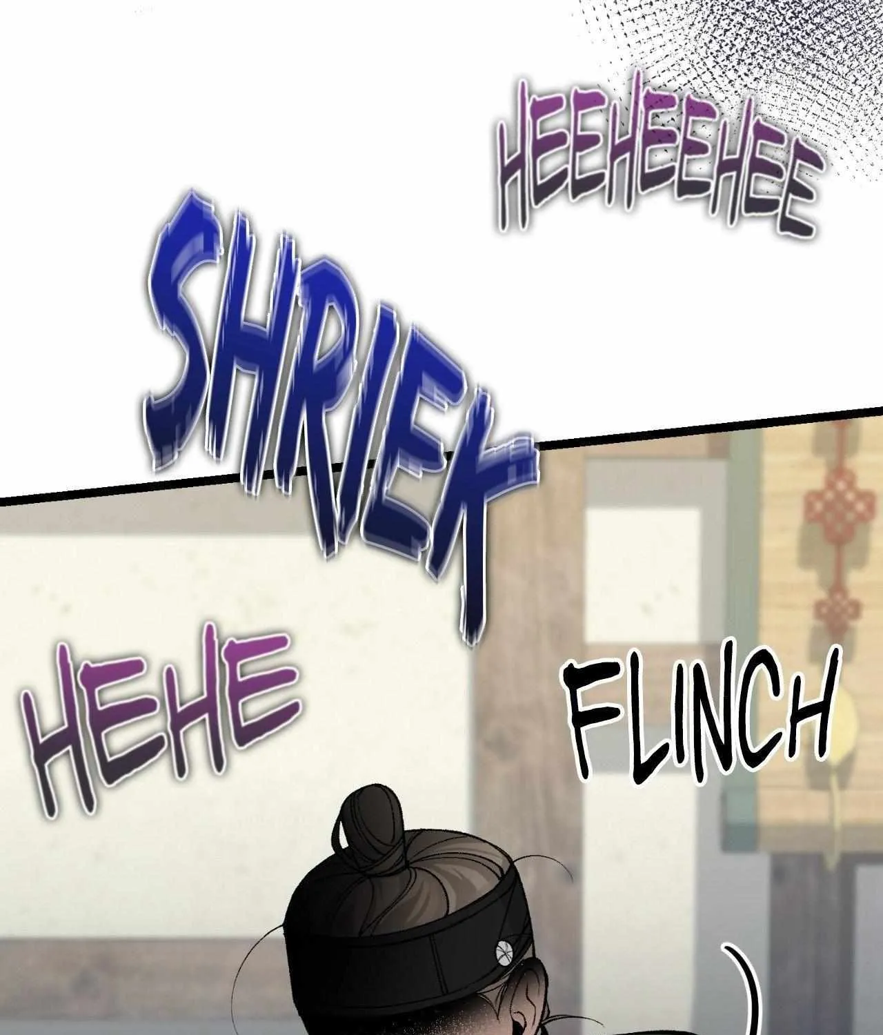 Read Like A Fever Dream chapter 49 image 69 on Lezhin