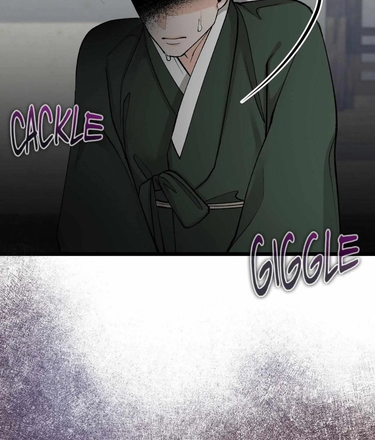 Read Like A Fever Dream chapter 49 image 70 on Lezhin