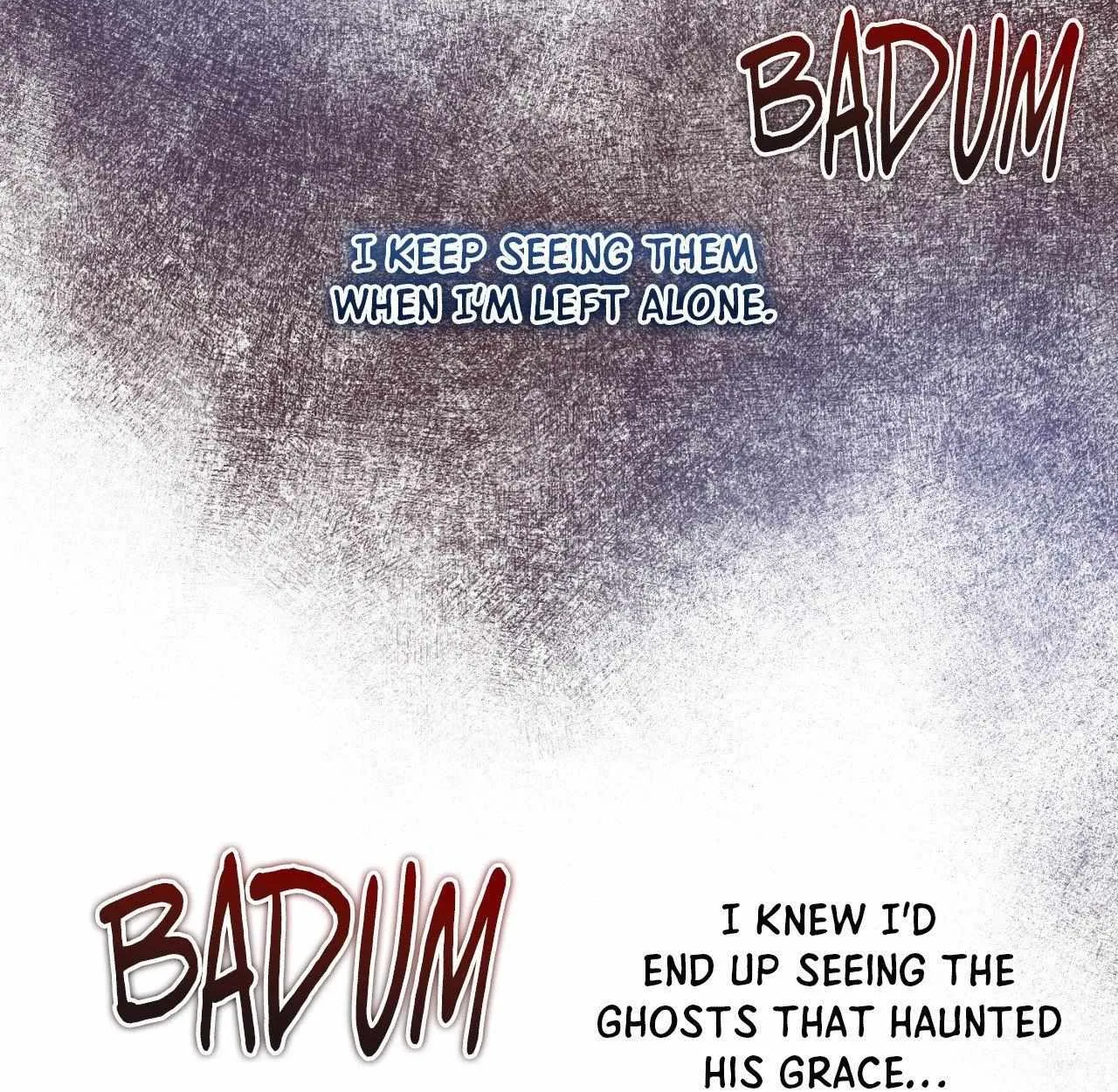 Read Like A Fever Dream chapter 49 image 71 on Lezhin