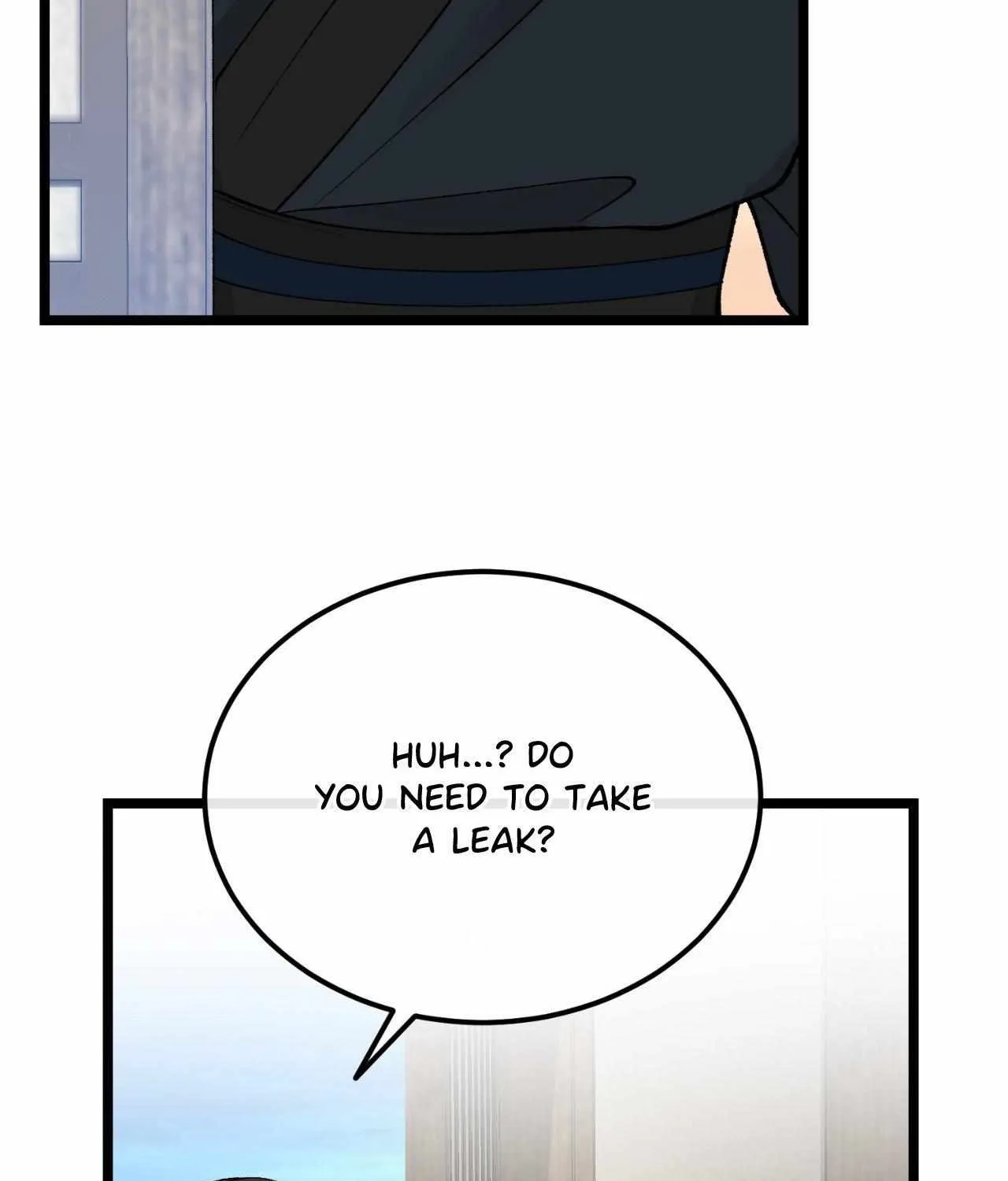 Read Like A Fever Dream chapter 49 image 74 on Lezhin