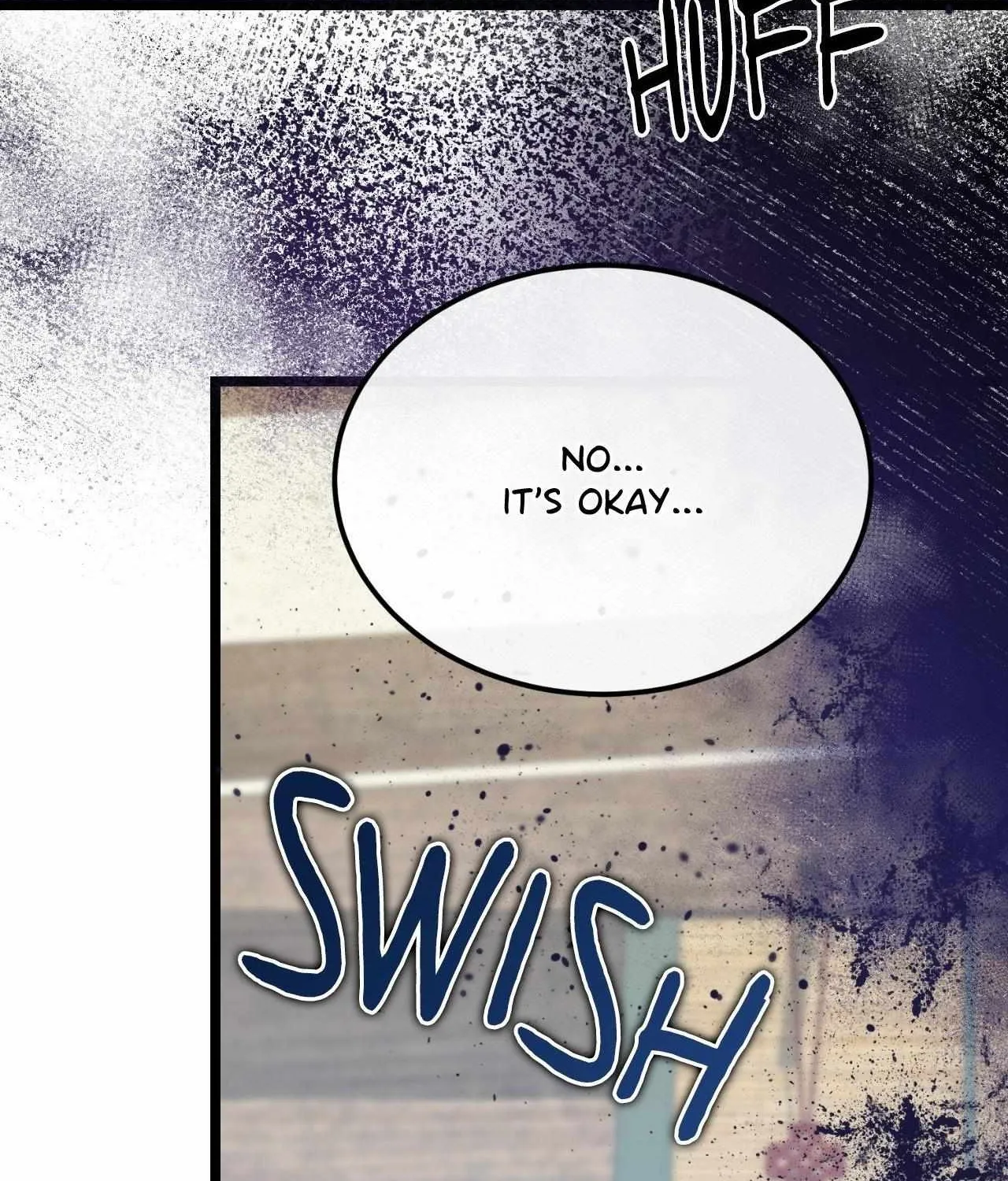 Read Like A Fever Dream chapter 49 image 77 on Lezhin