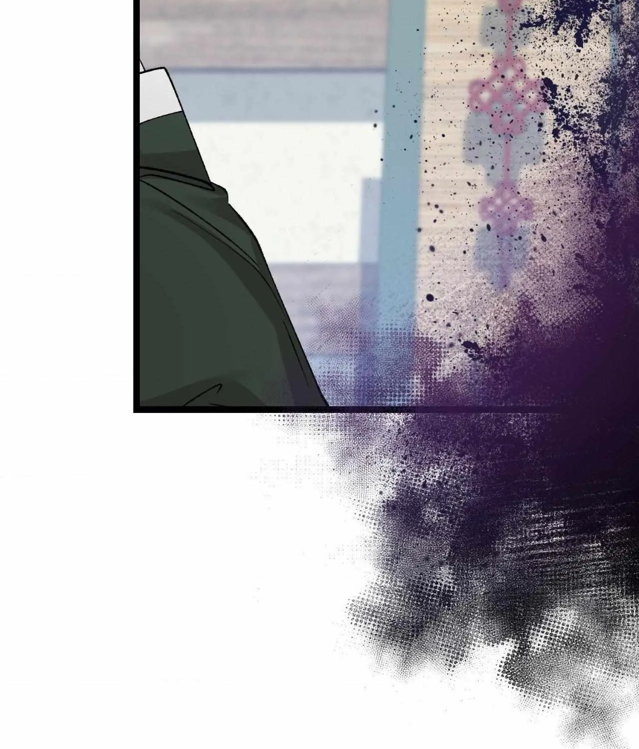 Read Like A Fever Dream chapter 49 image 78 on Lezhin
