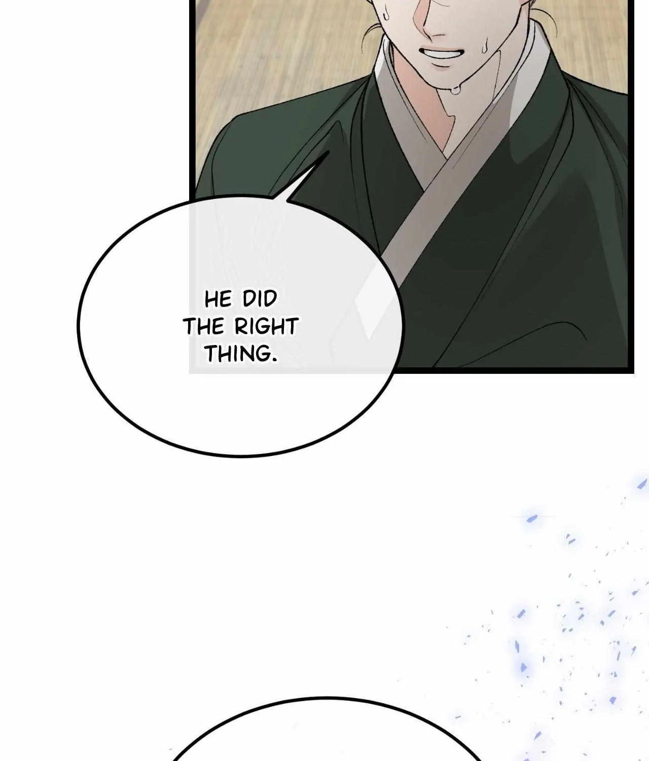 Read Like A Fever Dream chapter 49 image 82 on Lezhin