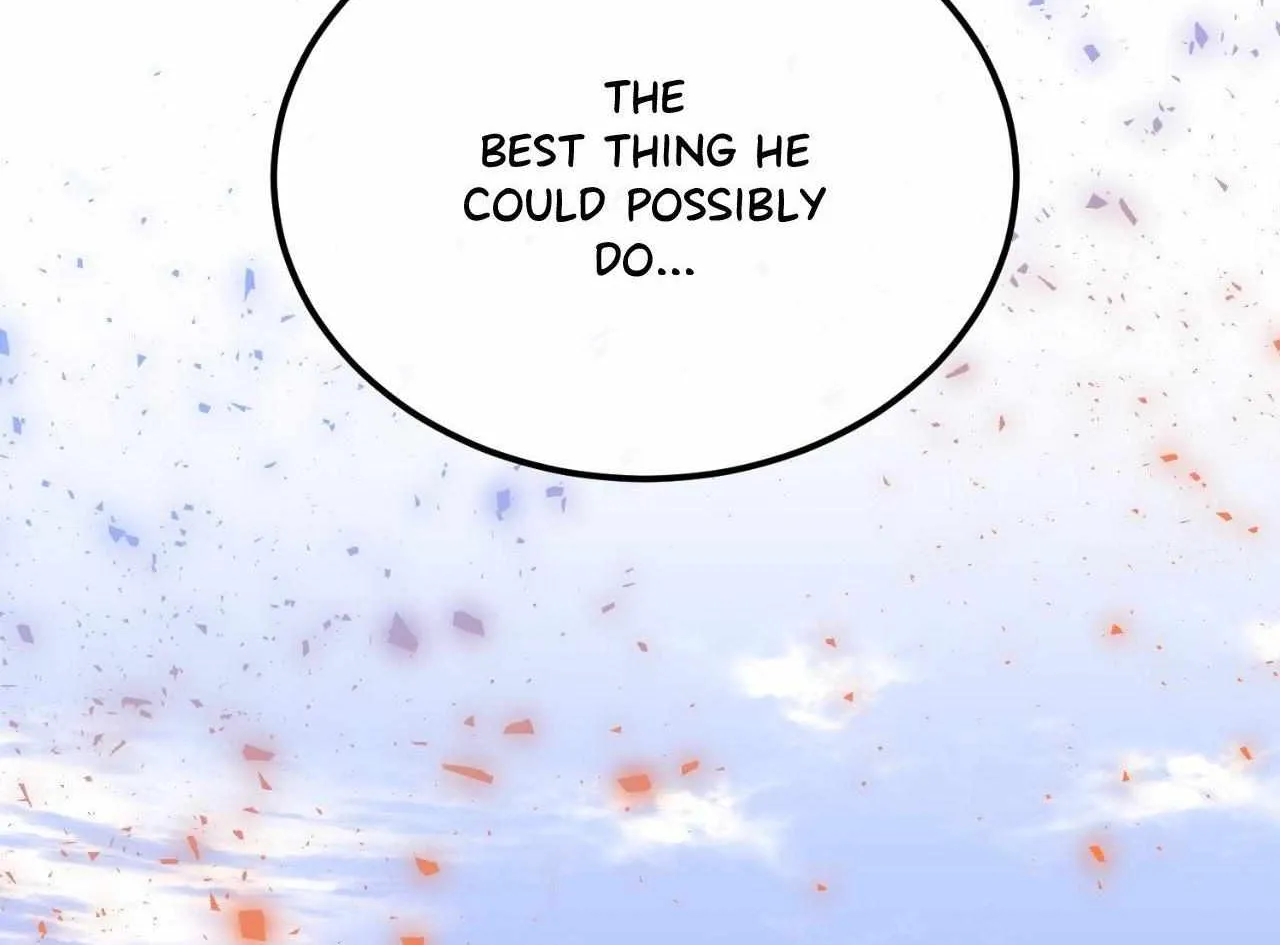 Read Like A Fever Dream chapter 49 image 83 on Lezhin