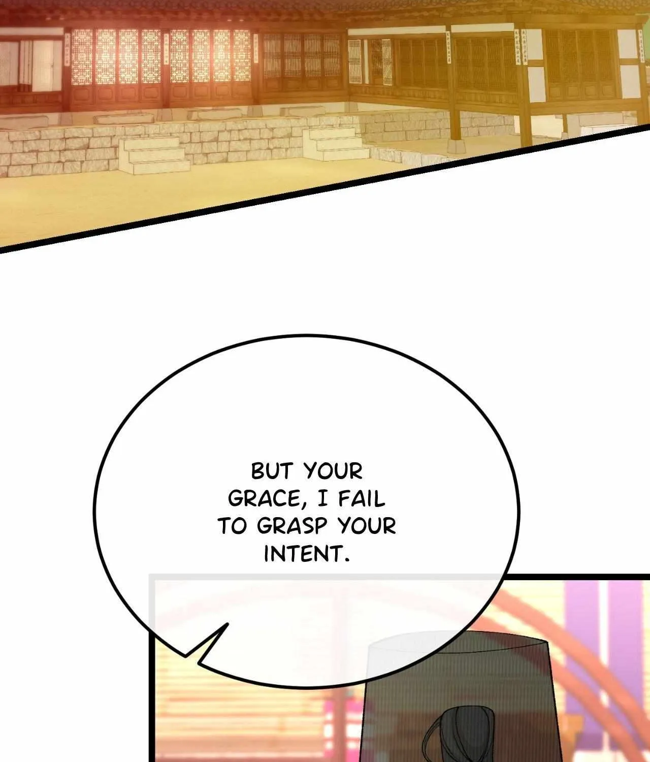 Read Like A Fever Dream chapter 49 image 85 on Lezhin