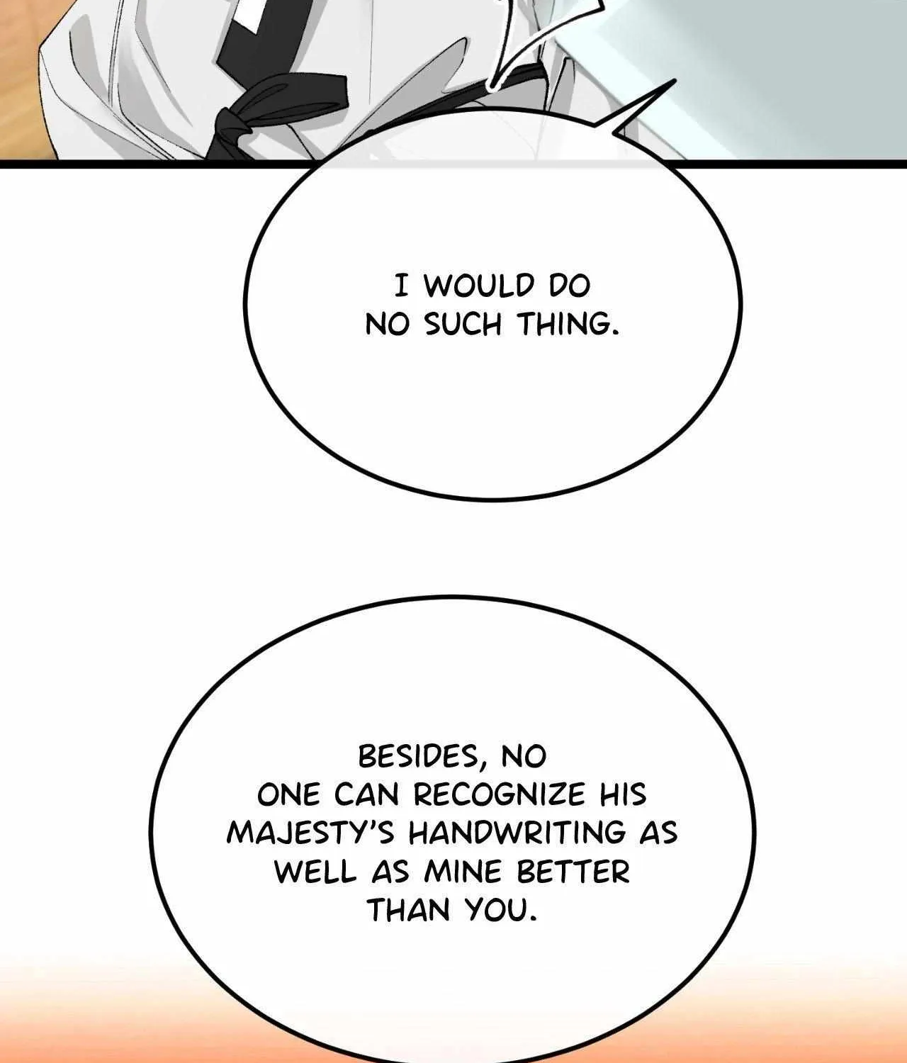 Read Like A Fever Dream chapter 49 image 89 on Lezhin