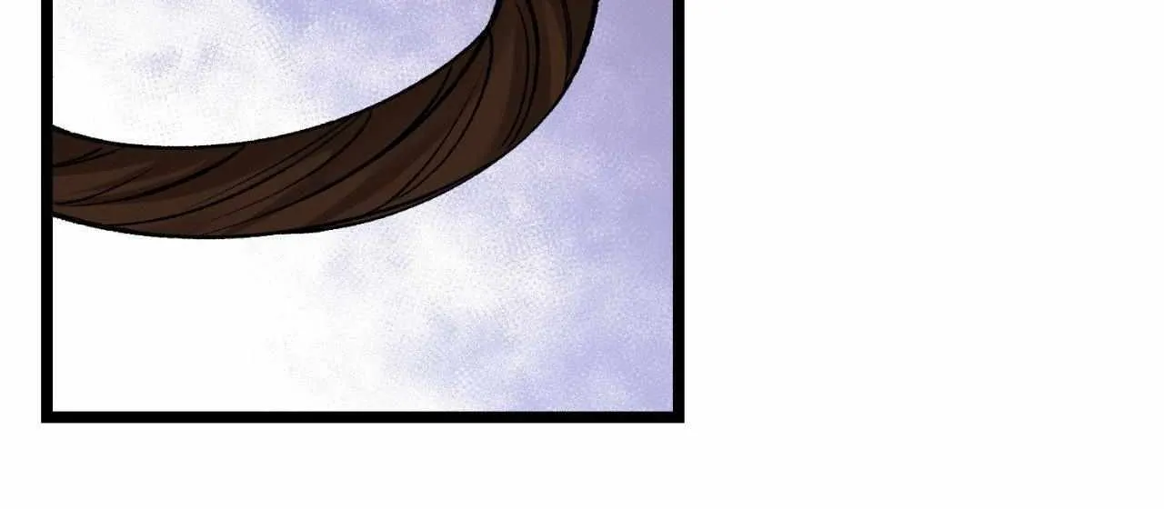 Read Like A Fever Dream chapter 49 image 9 on Lezhin