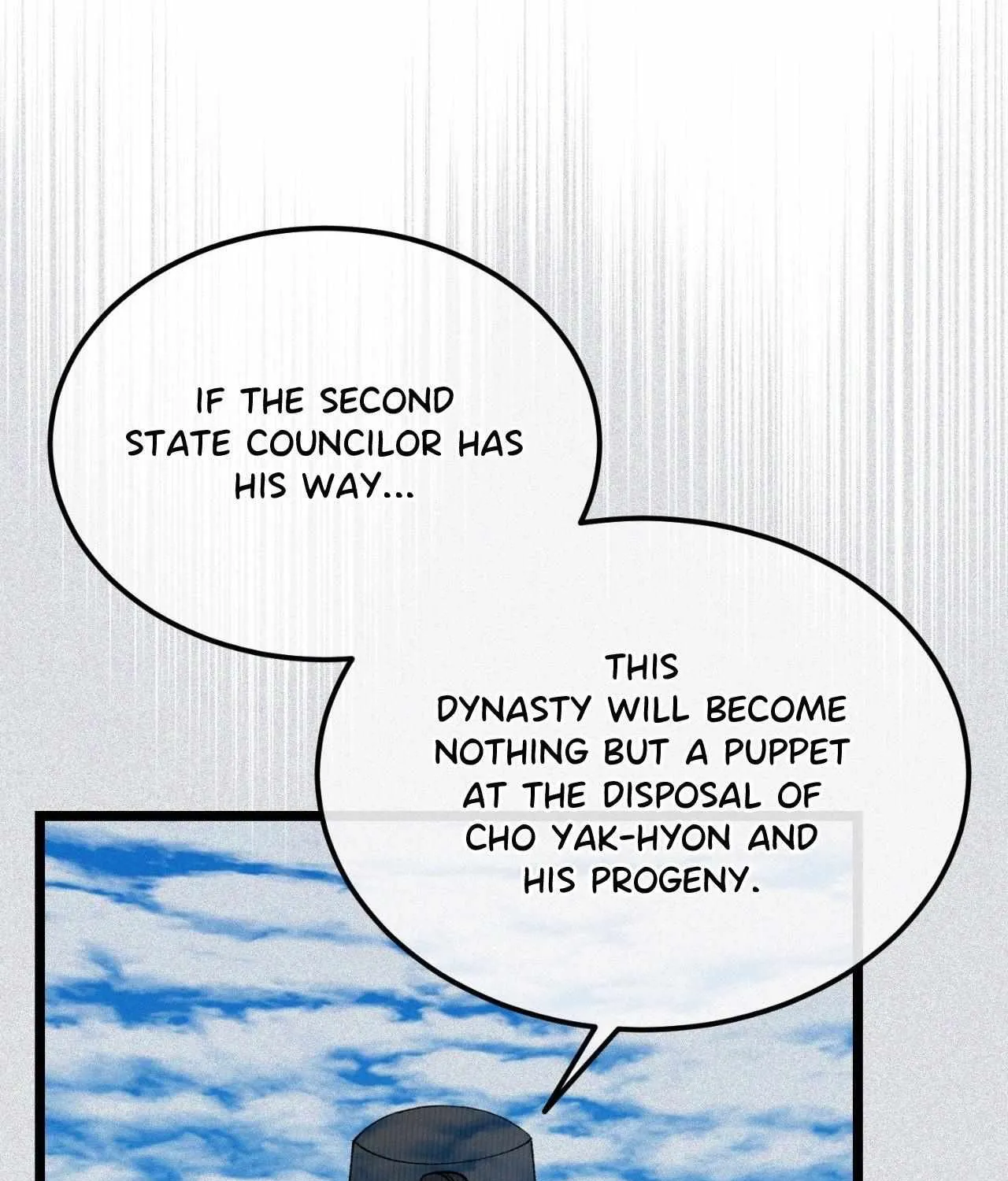 Read Like A Fever Dream chapter 49 image 91 on Lezhin