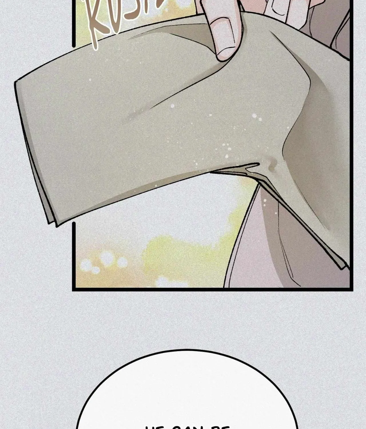 Read Like A Fever Dream chapter 49 image 97 on Lezhin