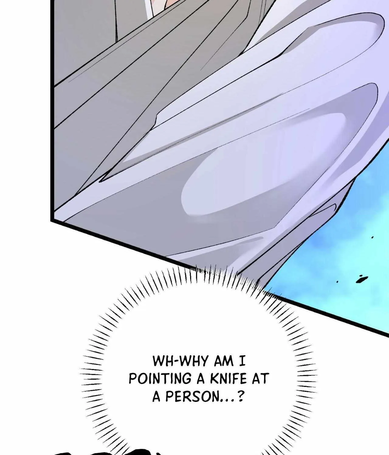 Read Like A Fever Dream chapter 50 image 131 on Lezhin