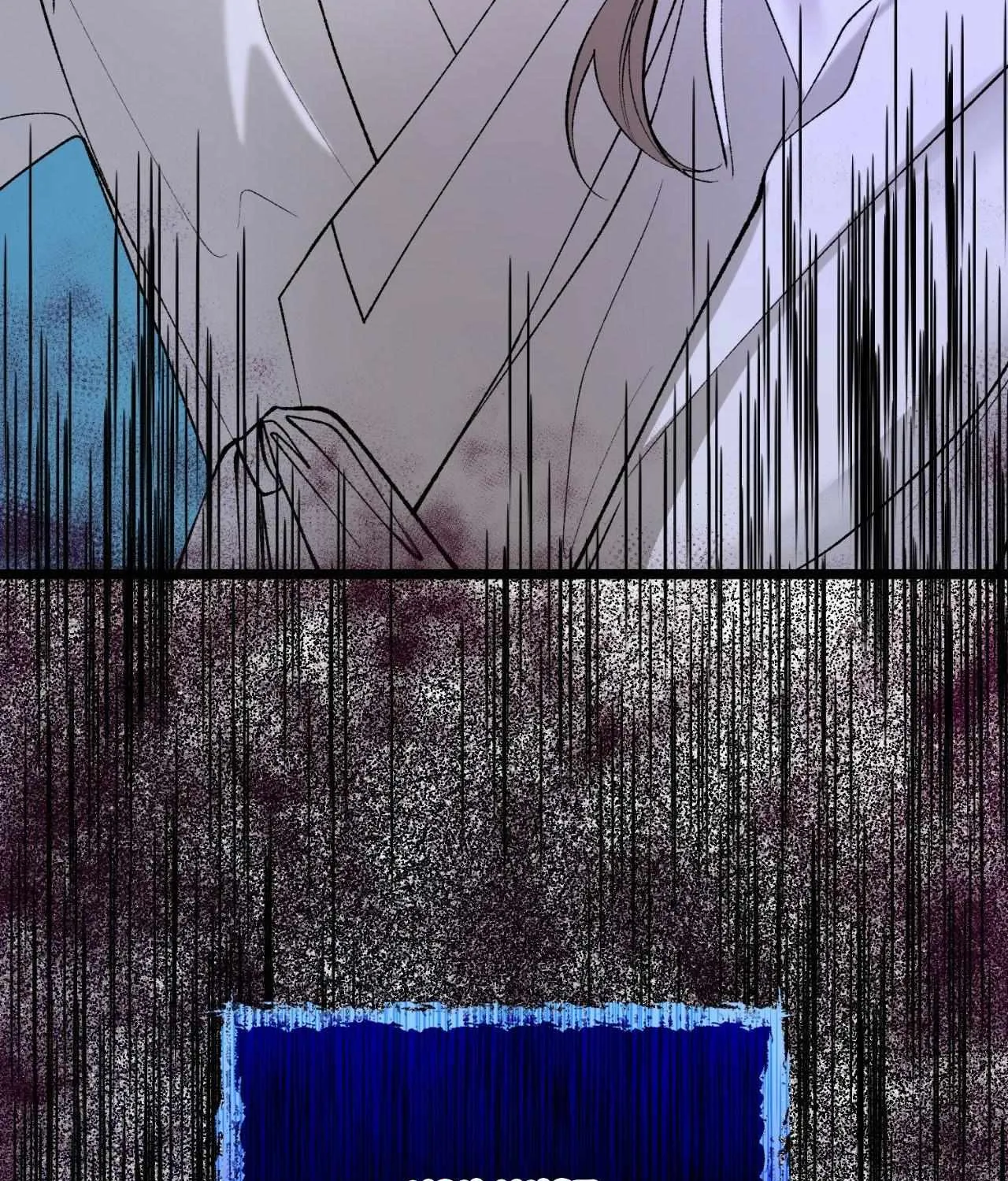 Read Like A Fever Dream chapter 50 image 136 on Lezhin