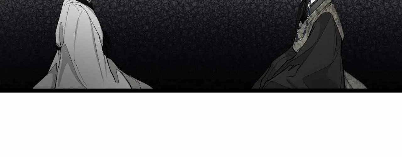 Read Like A Fever Dream chapter 50 image 30 on Lezhin