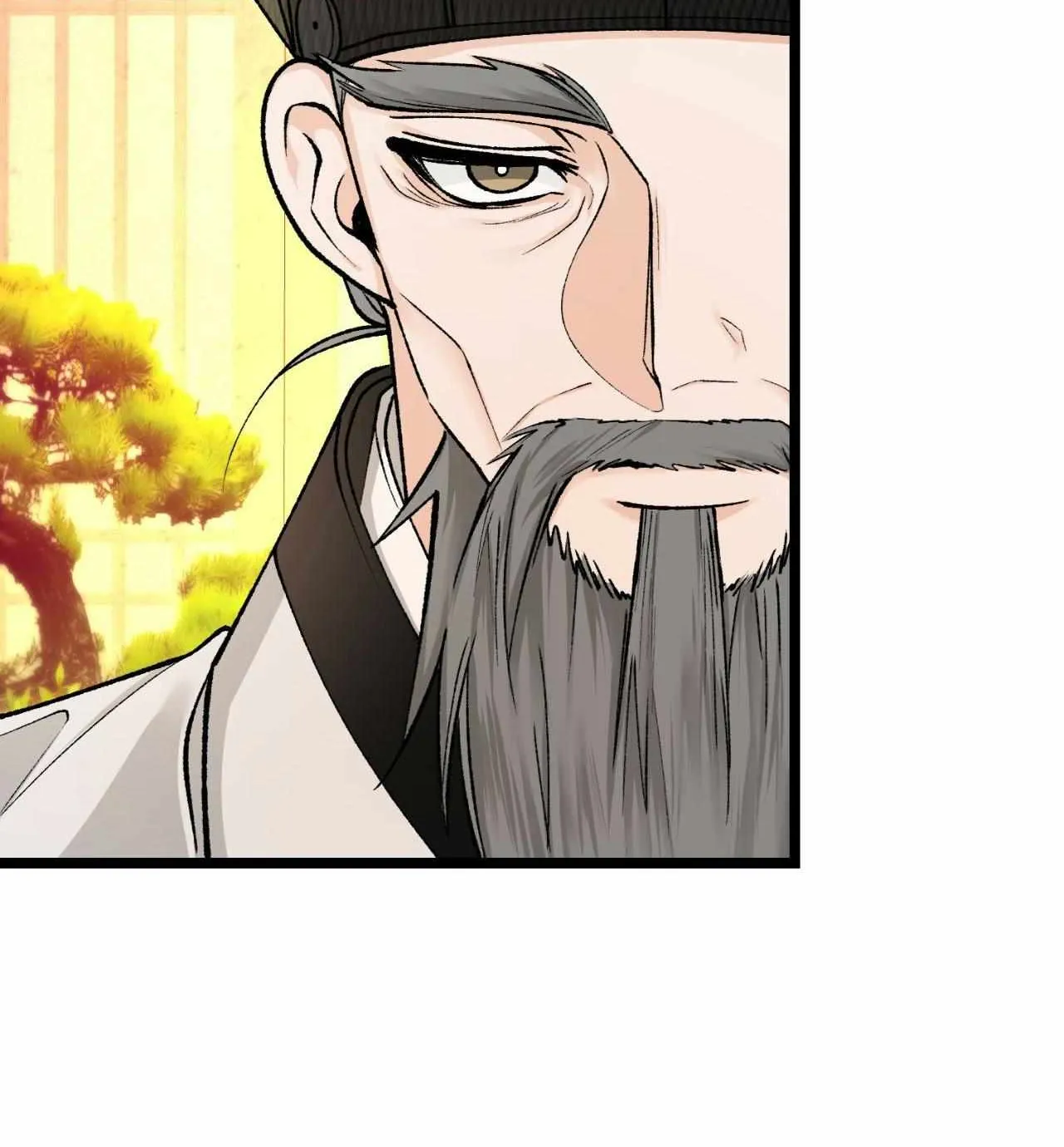 Read Like A Fever Dream chapter 50 image 37 on Lezhin