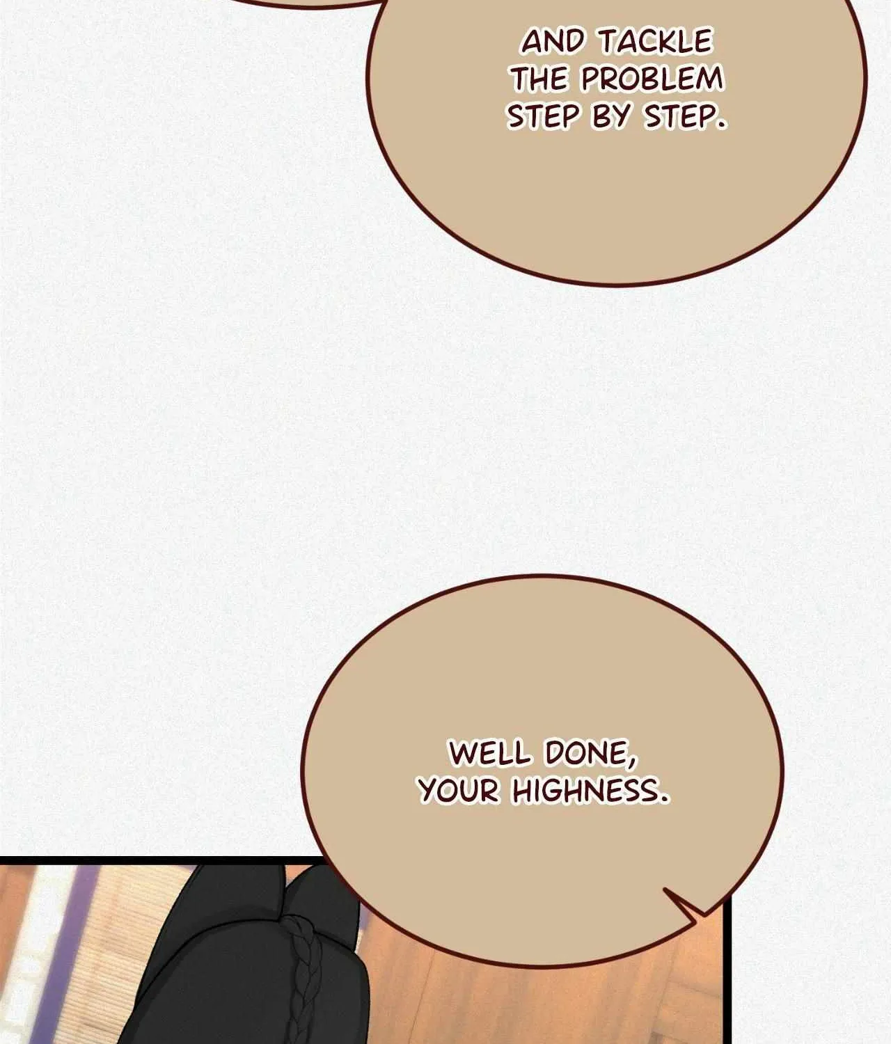 Read Like A Fever Dream chapter 50 image 44 on Lezhin