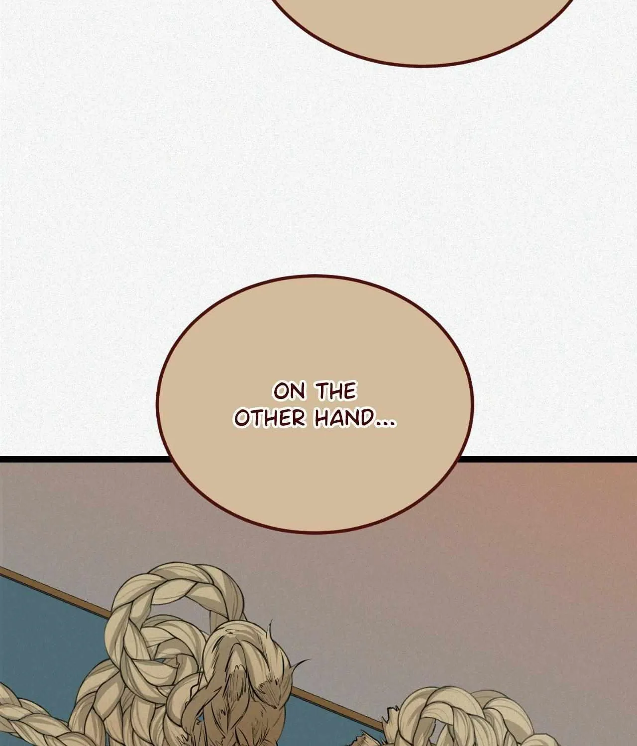 Read Like A Fever Dream chapter 50 image 46 on Lezhin