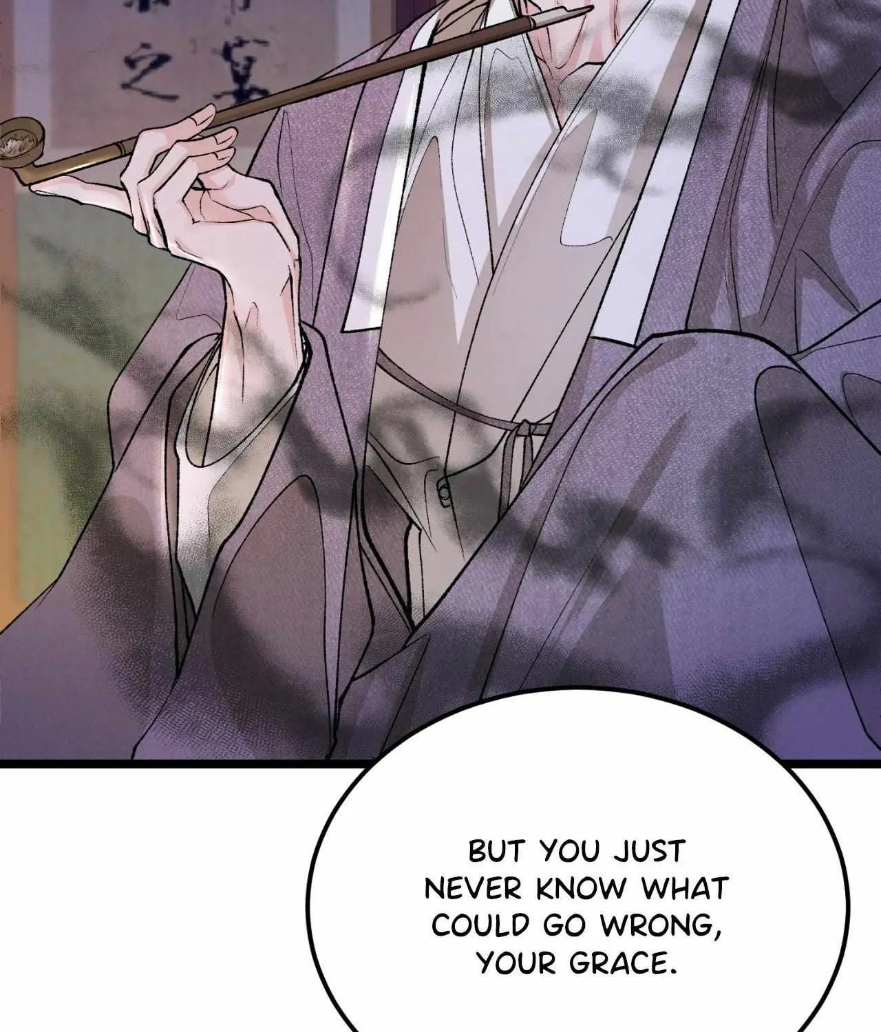 Read Like A Fever Dream chapter 50 image 64 on Lezhin