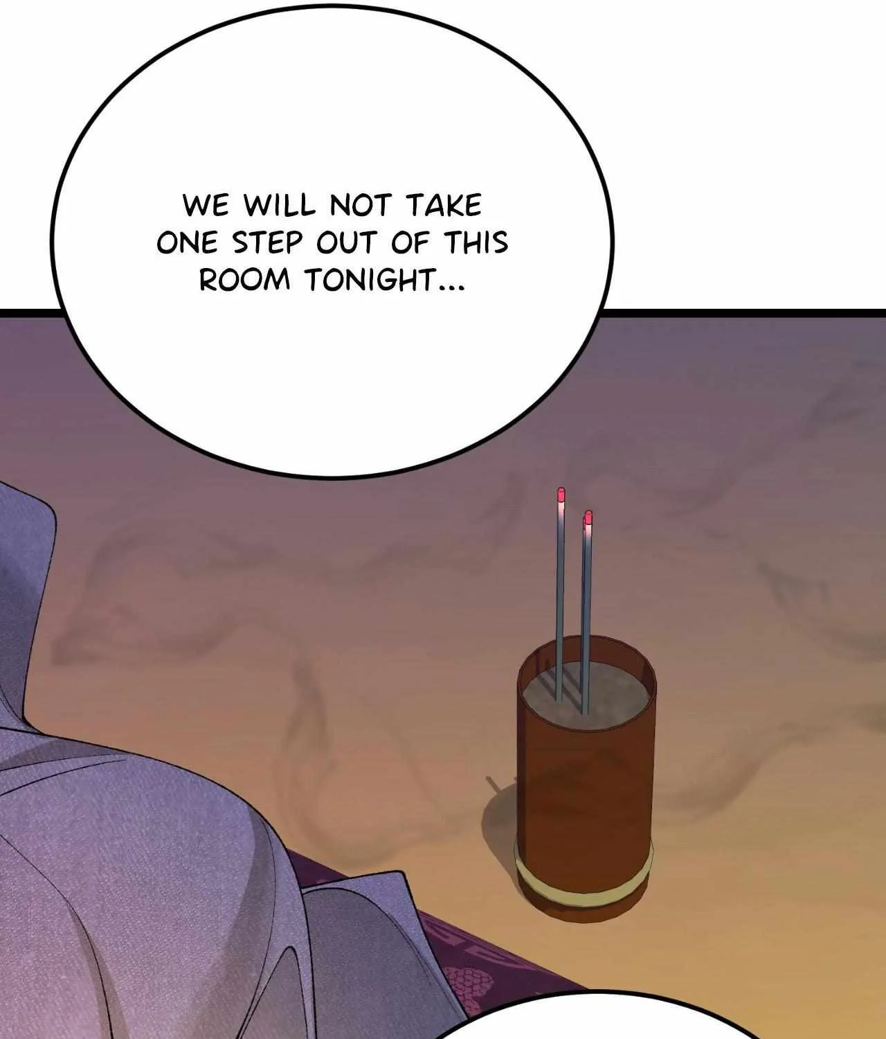 Read Like A Fever Dream chapter 50 image 69 on Lezhin