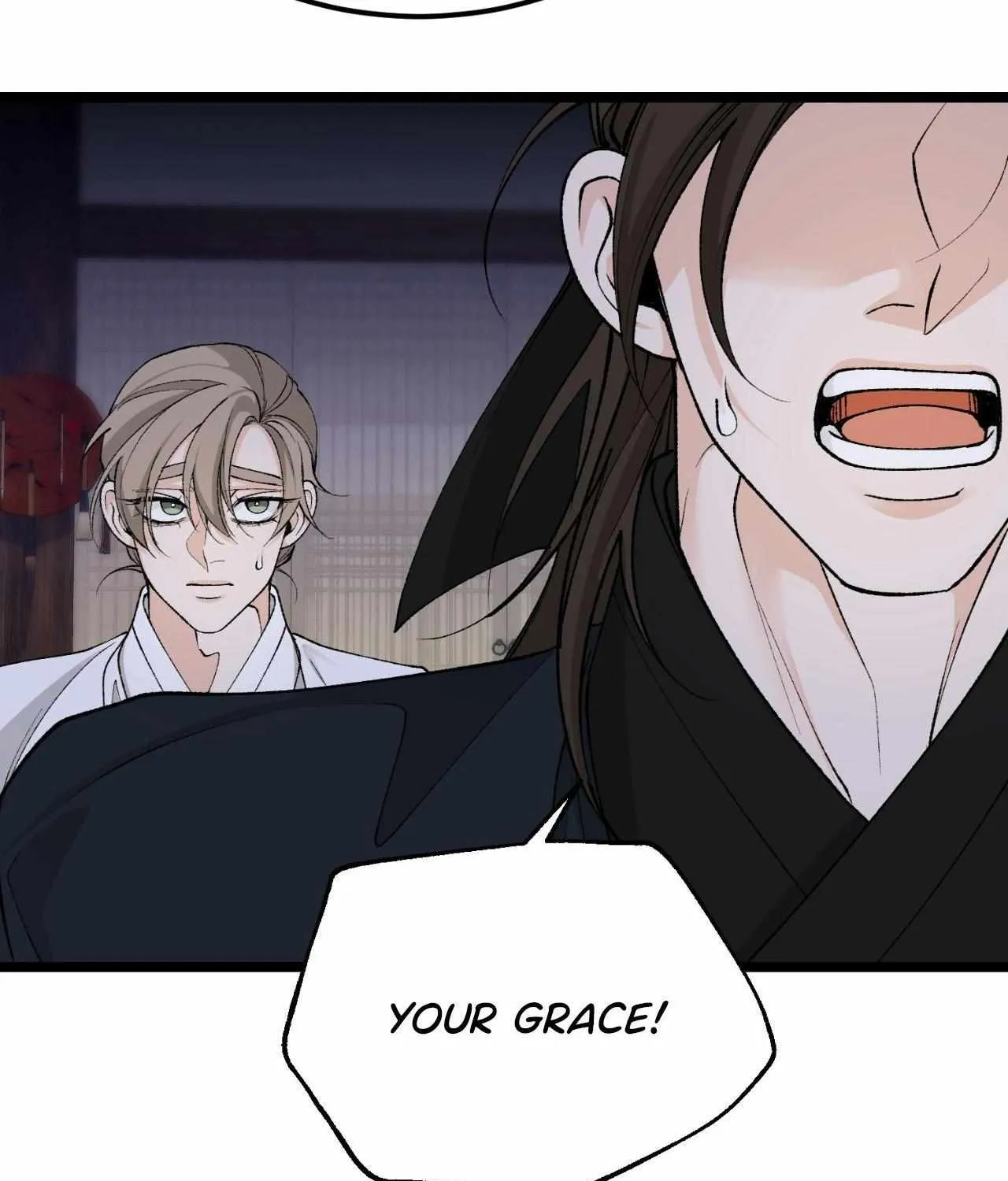 Read Like A Fever Dream chapter 50 image 71 on Lezhin