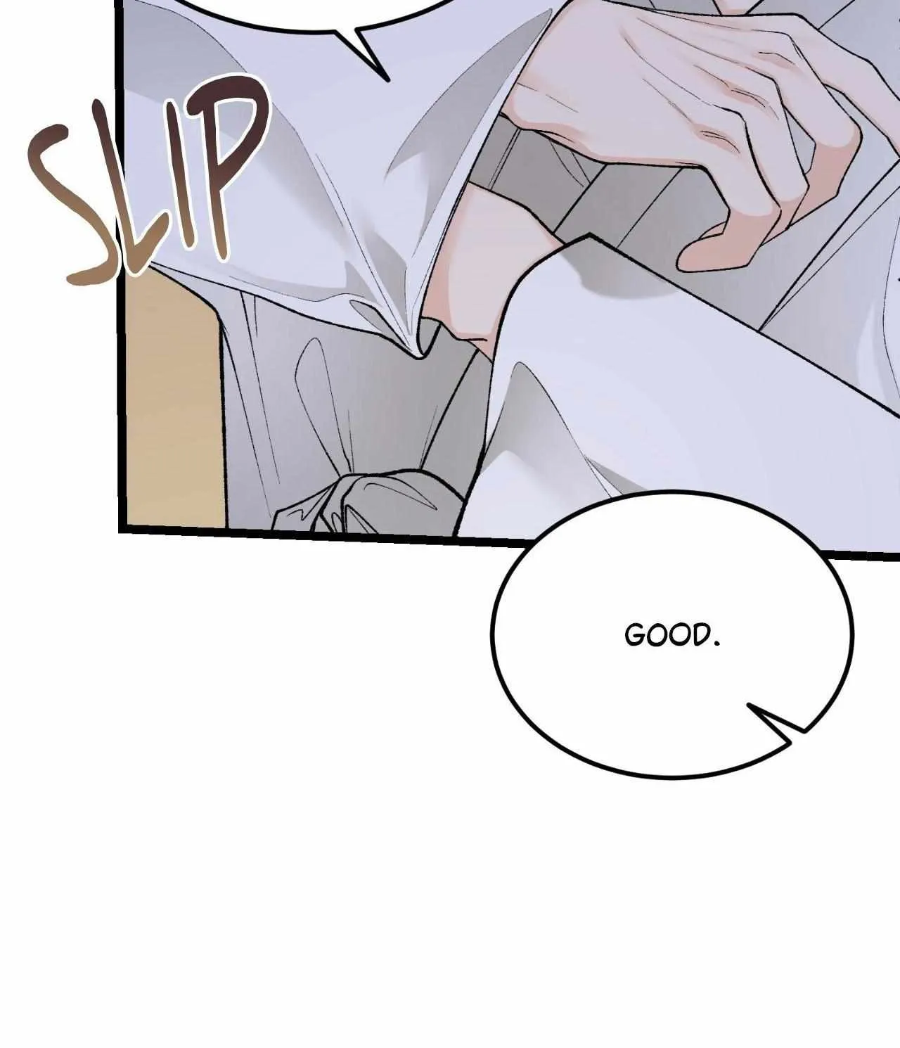 Read Like A Fever Dream chapter 50 image 82 on Lezhin