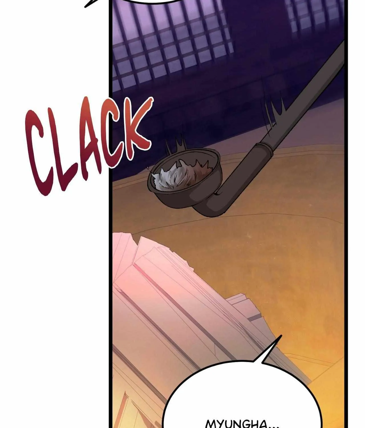Read Like A Fever Dream chapter 50 image 85 on Lezhin