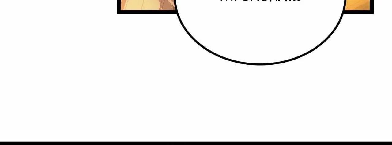 Read Like A Fever Dream chapter 50 image 86 on Lezhin