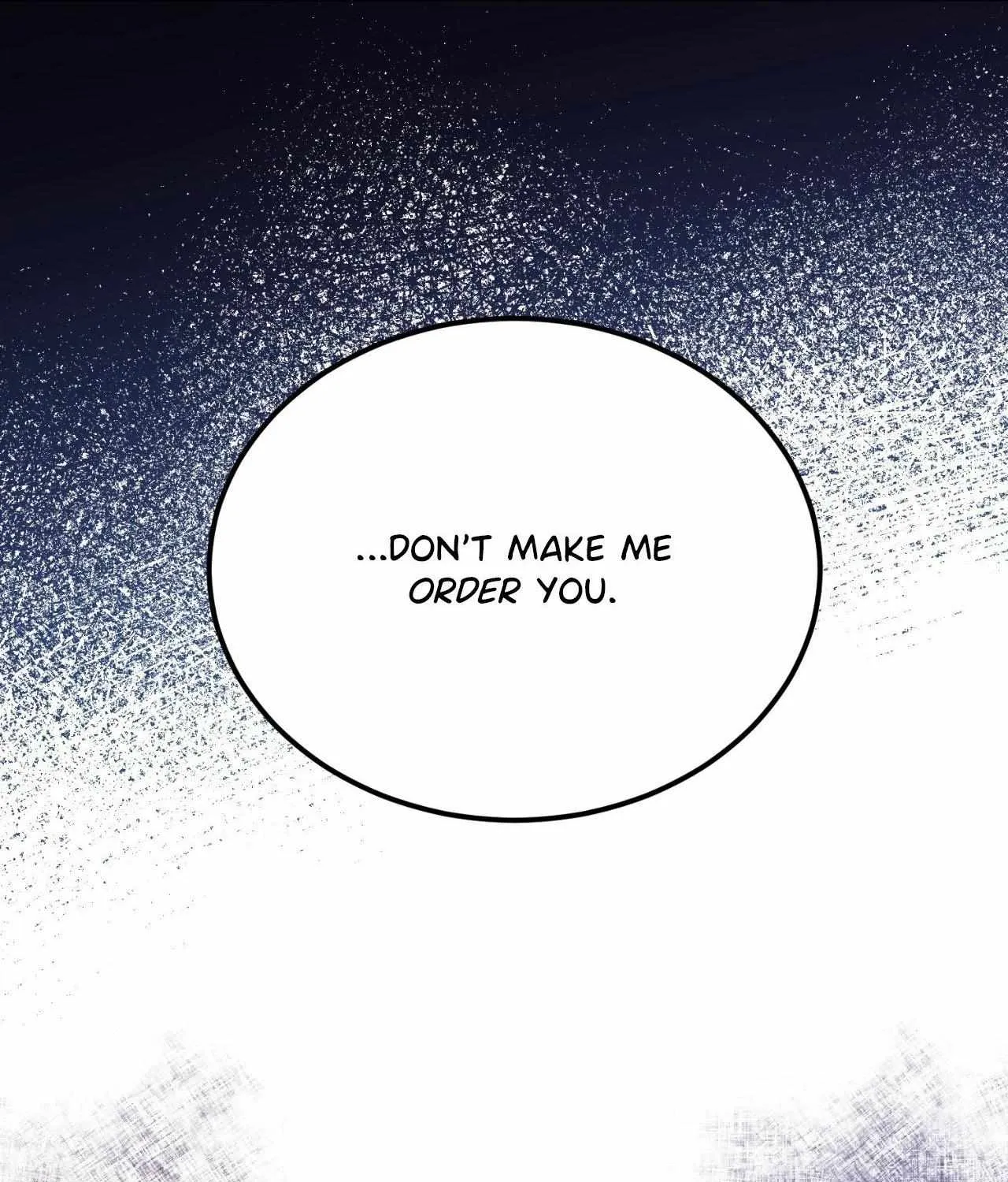 Read Like A Fever Dream chapter 50 image 87 on Lezhin