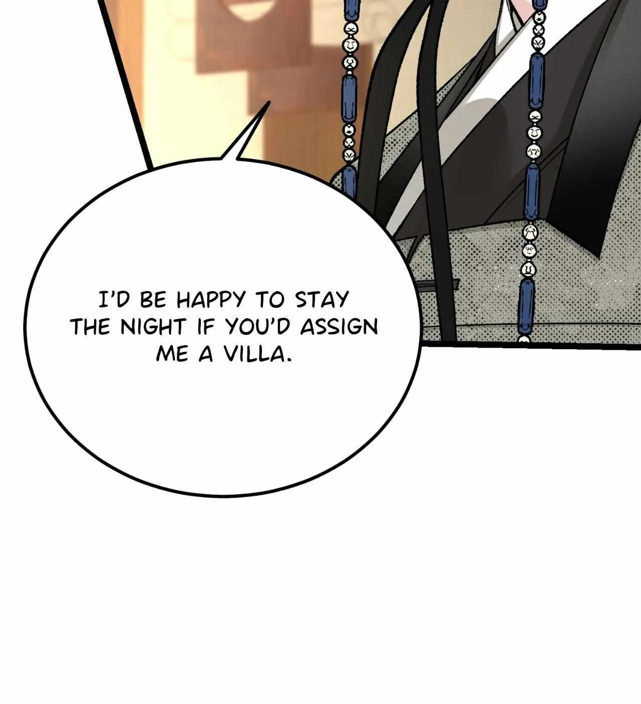 Read Like A Fever Dream chapter 50 image 9 on Lezhin