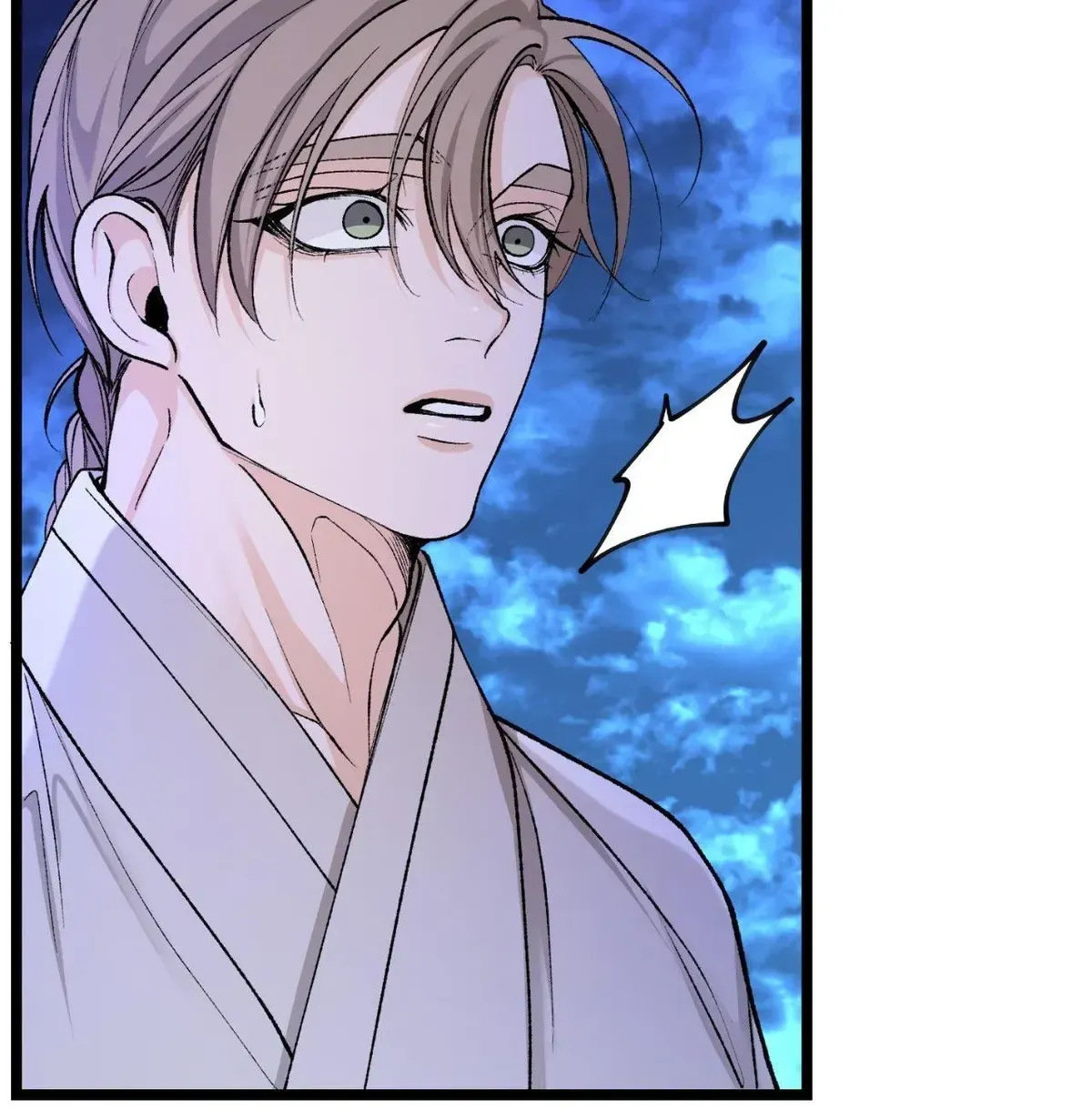 Read Like A Fever Dream chapter 51.1 image 29 on Lezhin