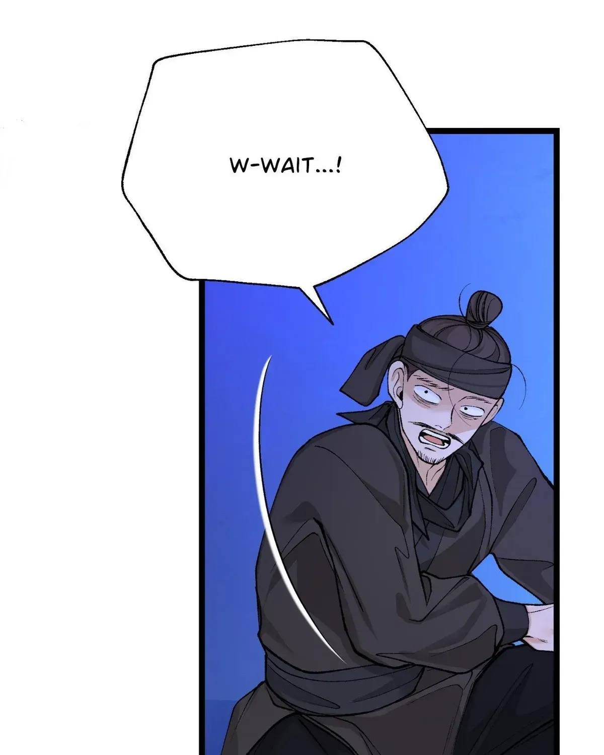 Read Like A Fever Dream chapter 51.1 image 3 on Lezhin