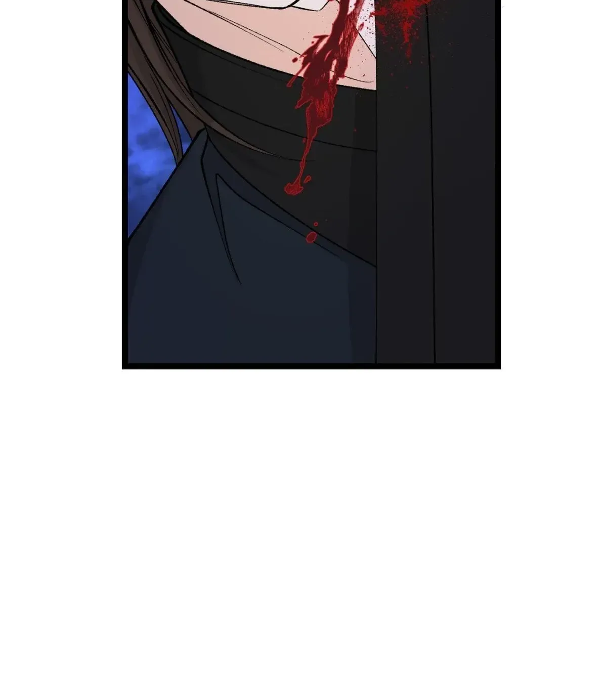 Read Like A Fever Dream chapter 51.1 image 33 on Lezhin