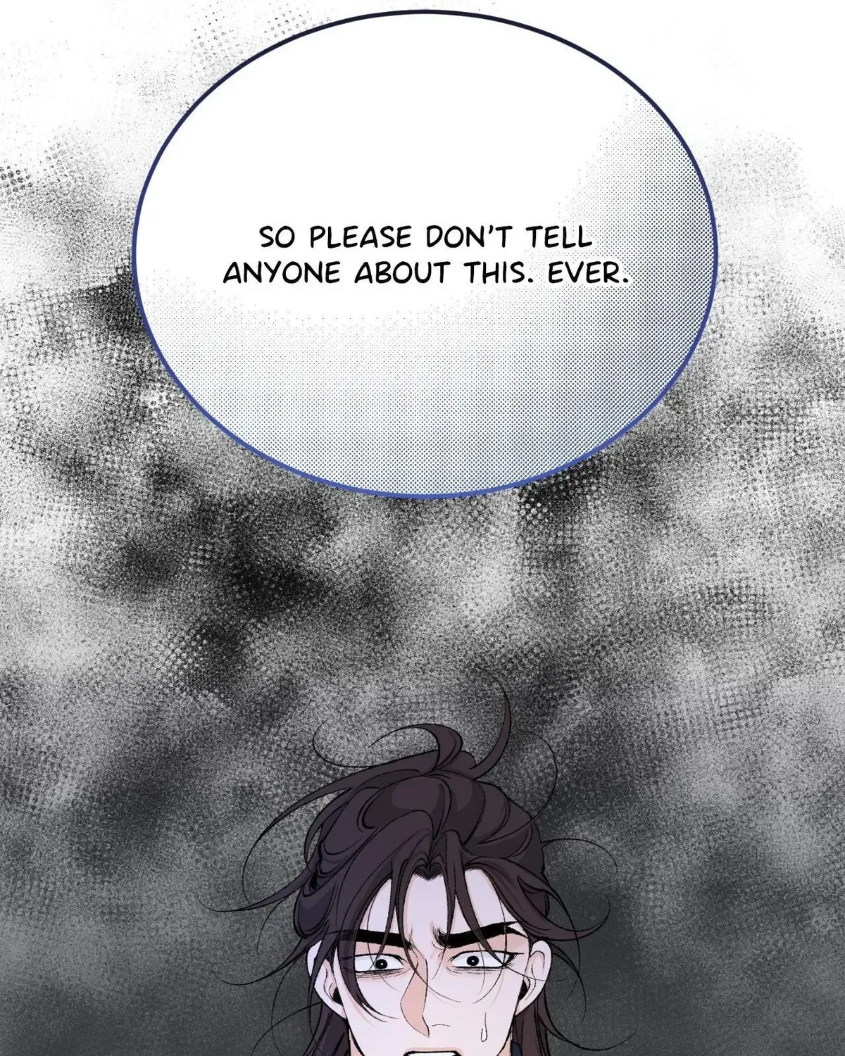 Read Like A Fever Dream chapter 51.1 image 46 on Lezhin