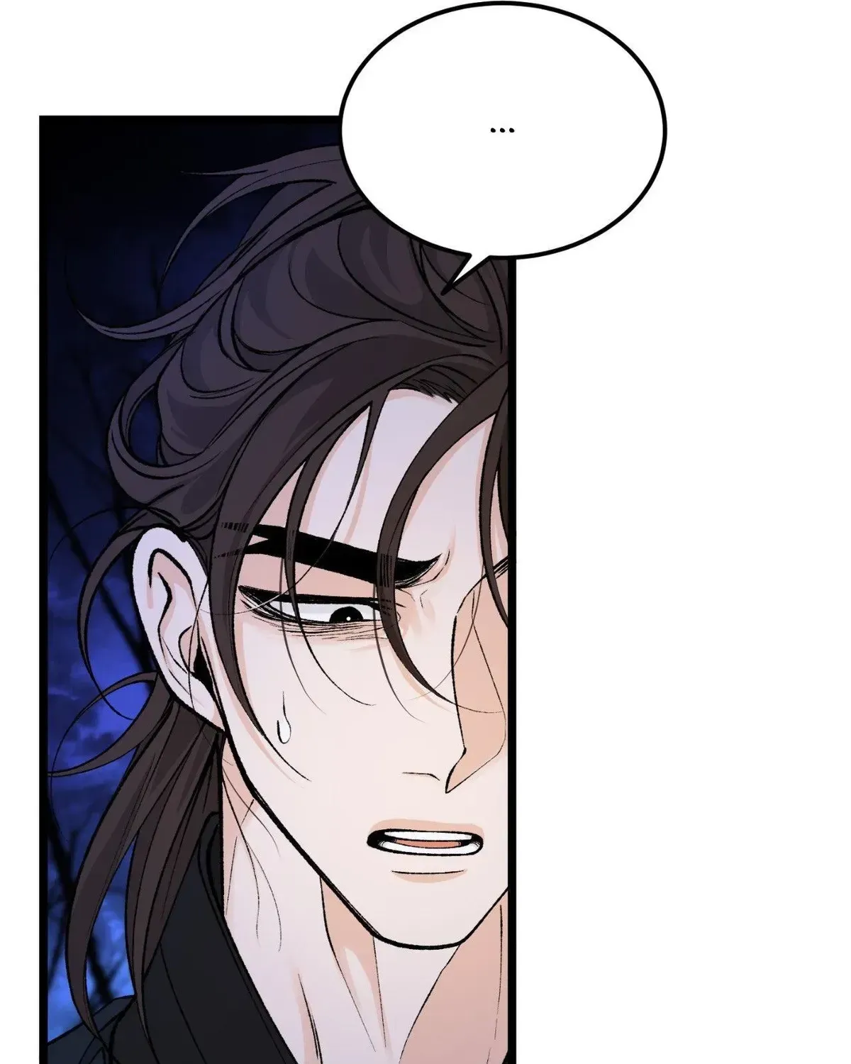 Read Like A Fever Dream chapter 51.1 image 48 on Lezhin