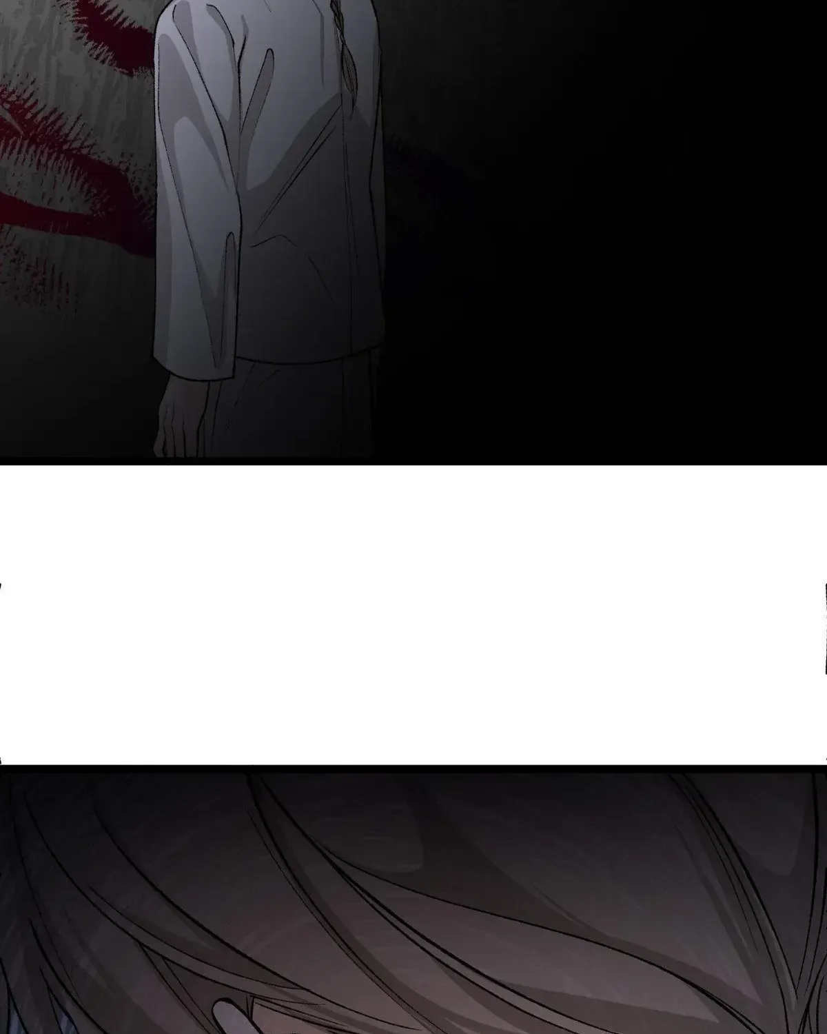 Read Like A Fever Dream chapter 51.1 image 52 on Lezhin