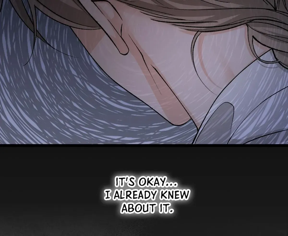 Read Like A Fever Dream chapter 51.1 image 53 on Lezhin