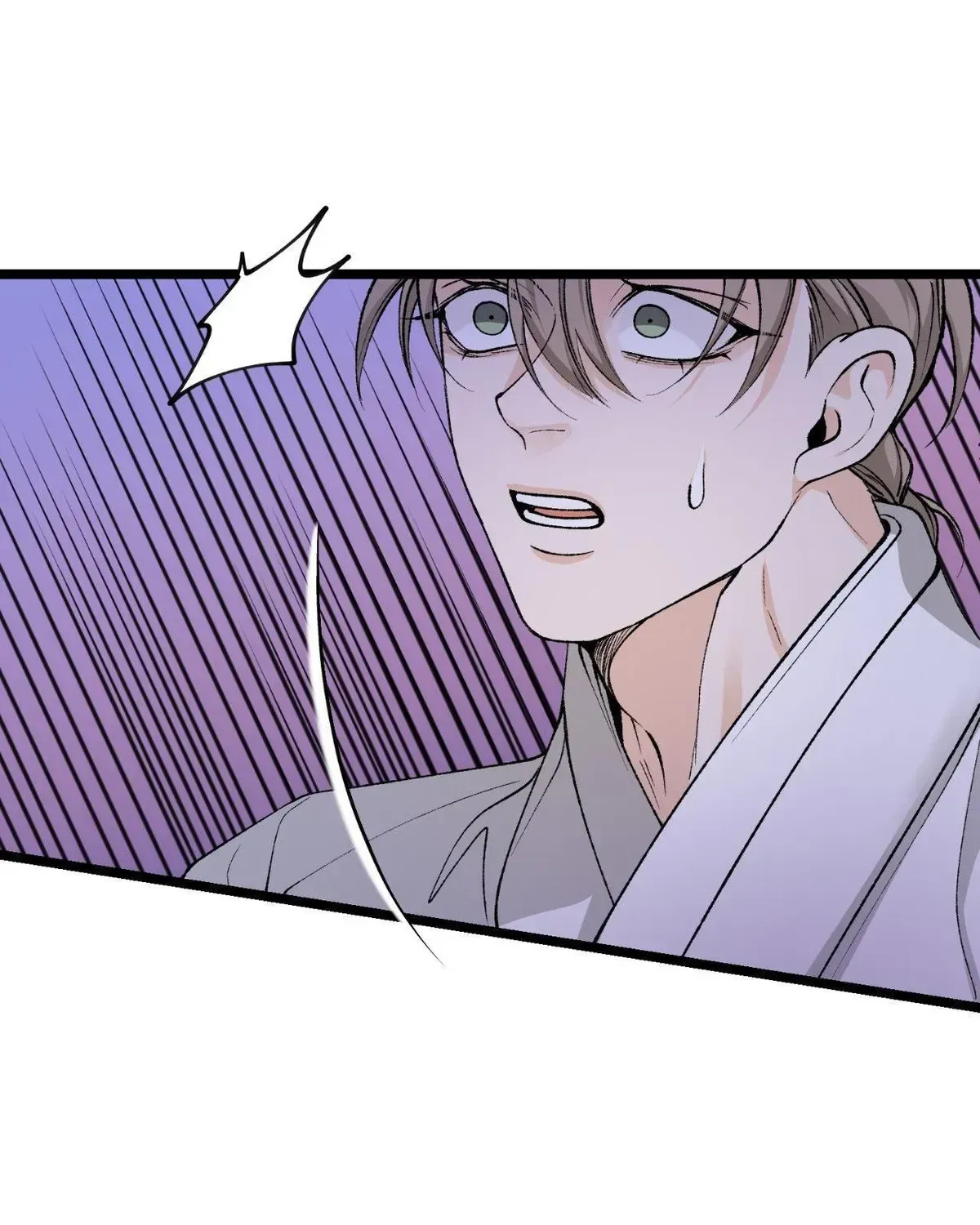 Read Like A Fever Dream chapter 51.1 image 6 on Lezhin
