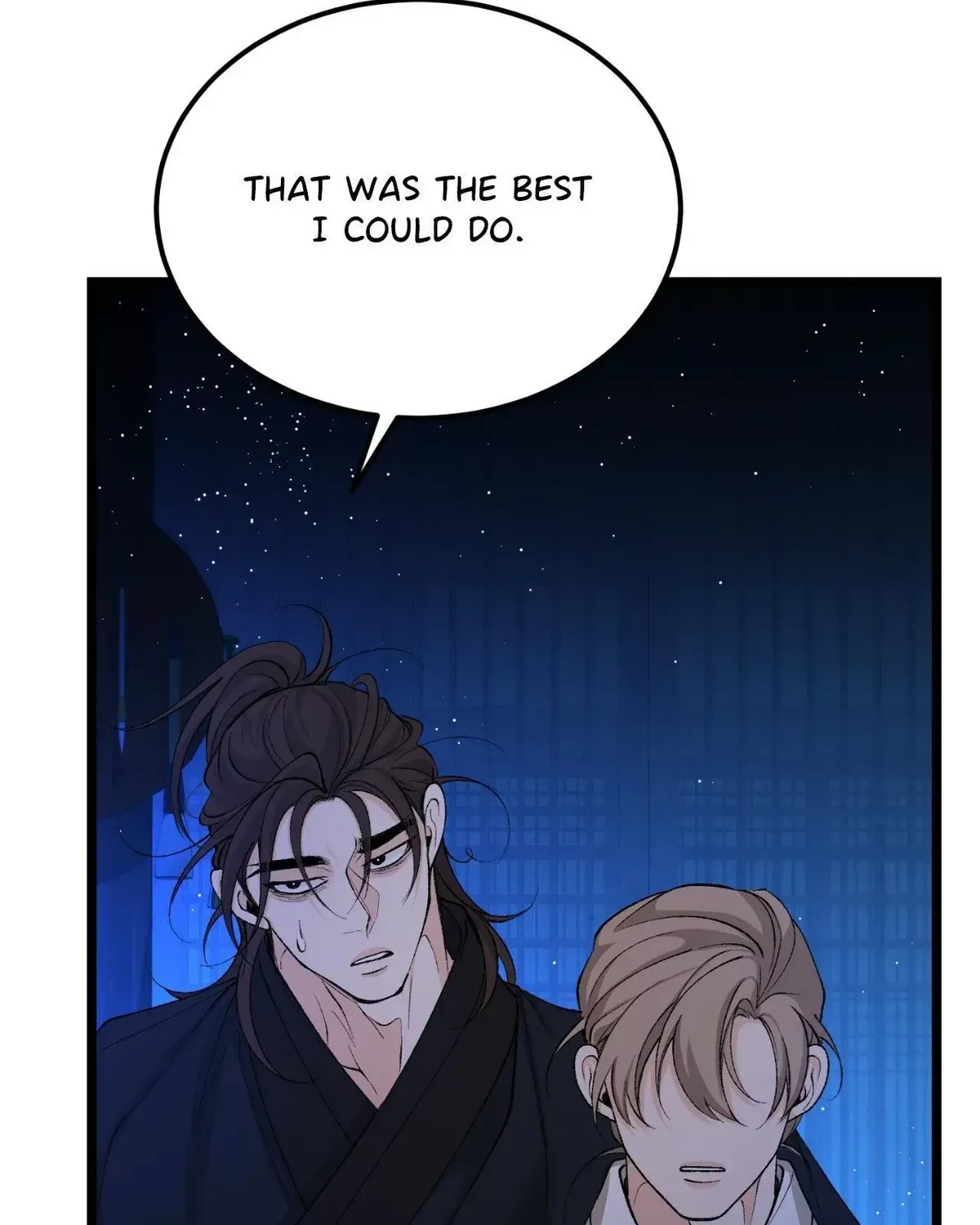 Read Like A Fever Dream chapter 51.1 image 63 on Lezhin