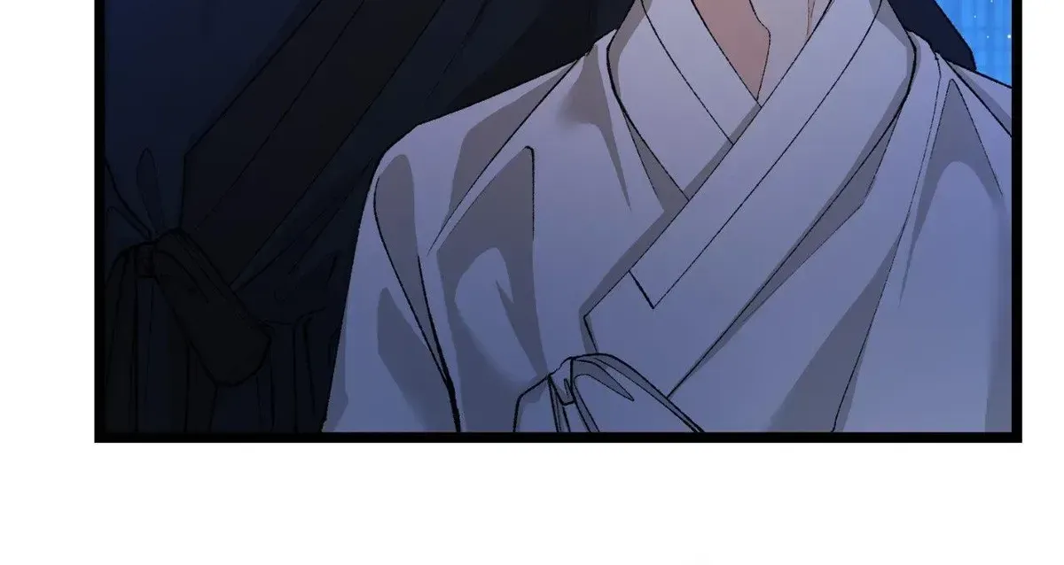 Read Like A Fever Dream chapter 51.1 image 64 on Lezhin