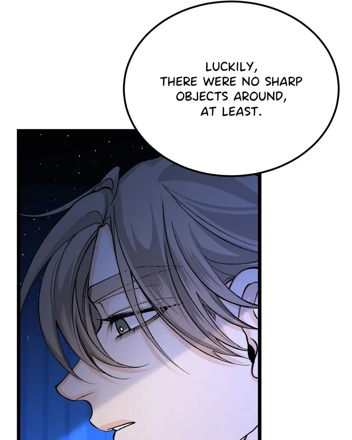 Read Like A Fever Dream chapter 51.1 image 65 on Lezhin