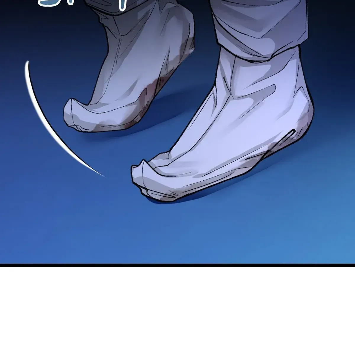 Read Like A Fever Dream chapter 51.1 image 67 on Lezhin