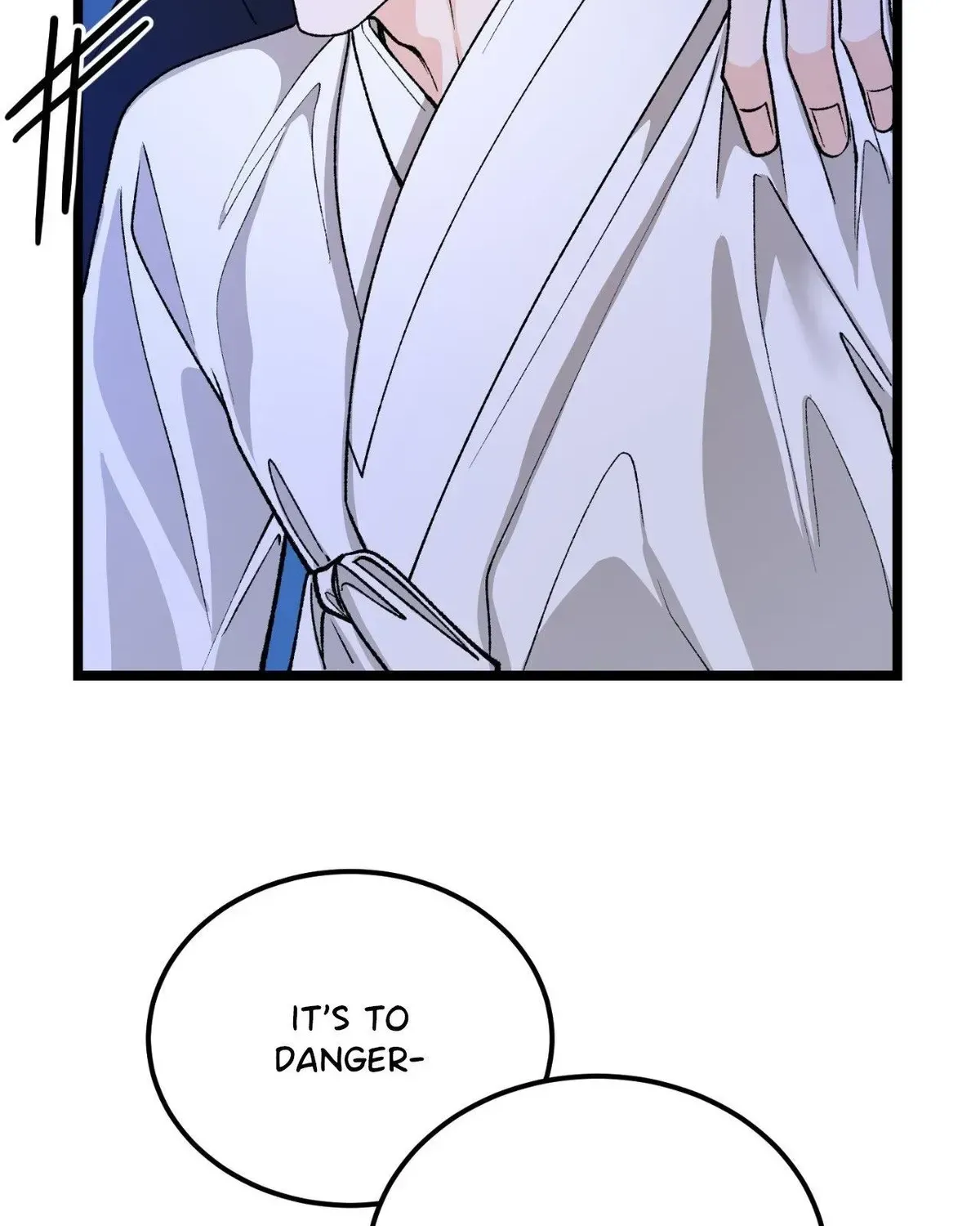 Read Like A Fever Dream chapter 51.1 image 69 on Lezhin