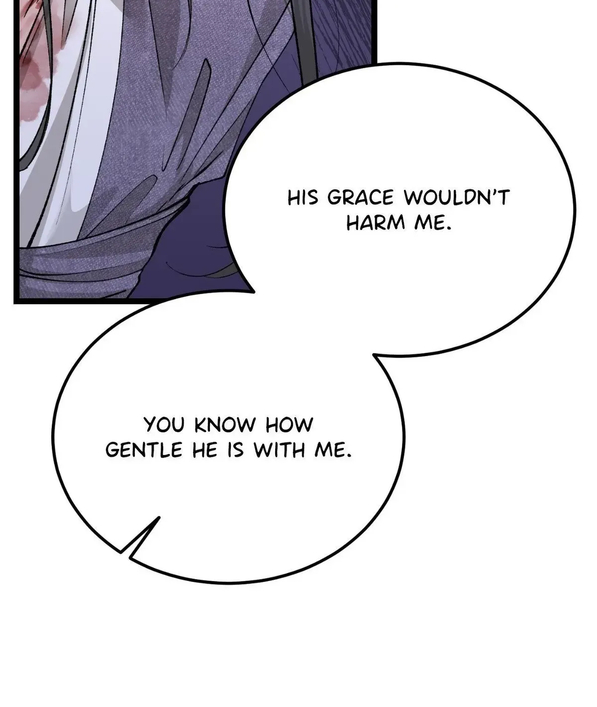 Read Like A Fever Dream chapter 51.1 image 77 on Lezhin